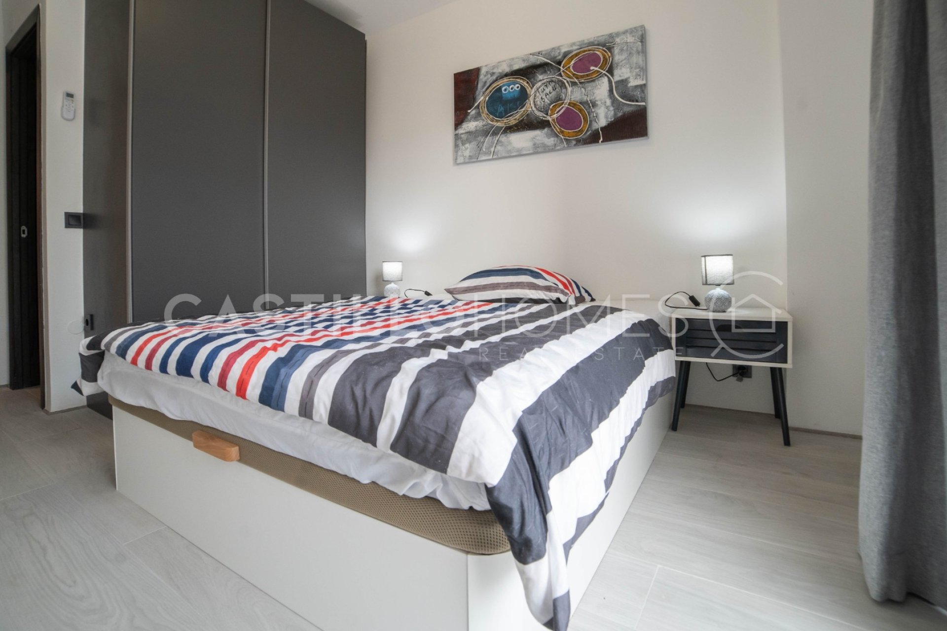 Reventa - Apartamento / piso - Torrevieja - Centro