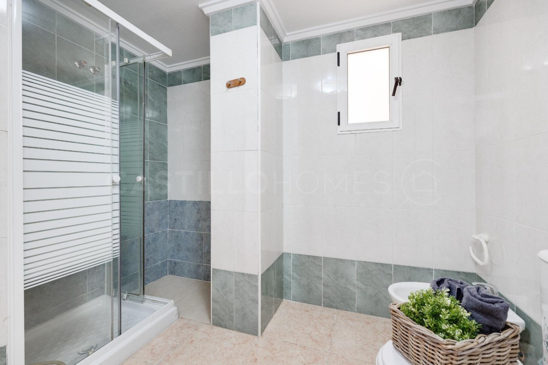 Reventa - Apartamento / piso - Torrevieja - Centro