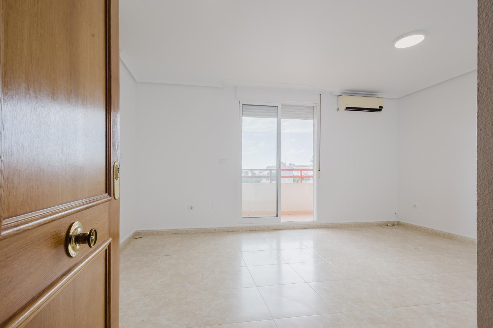 Reventa - Apartamento / piso - Torrevieja - Centro