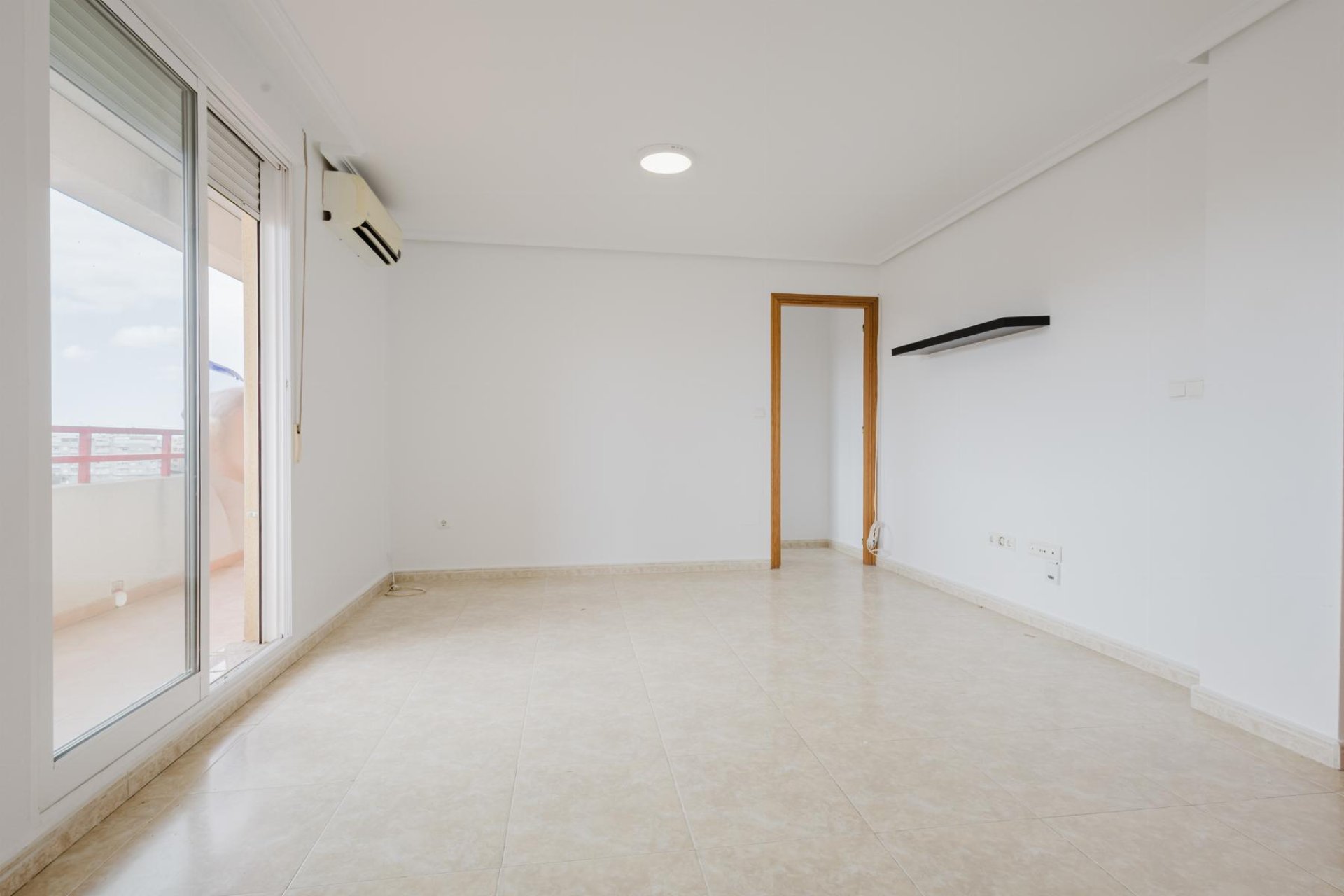Reventa - Apartamento / piso - Torrevieja - Centro