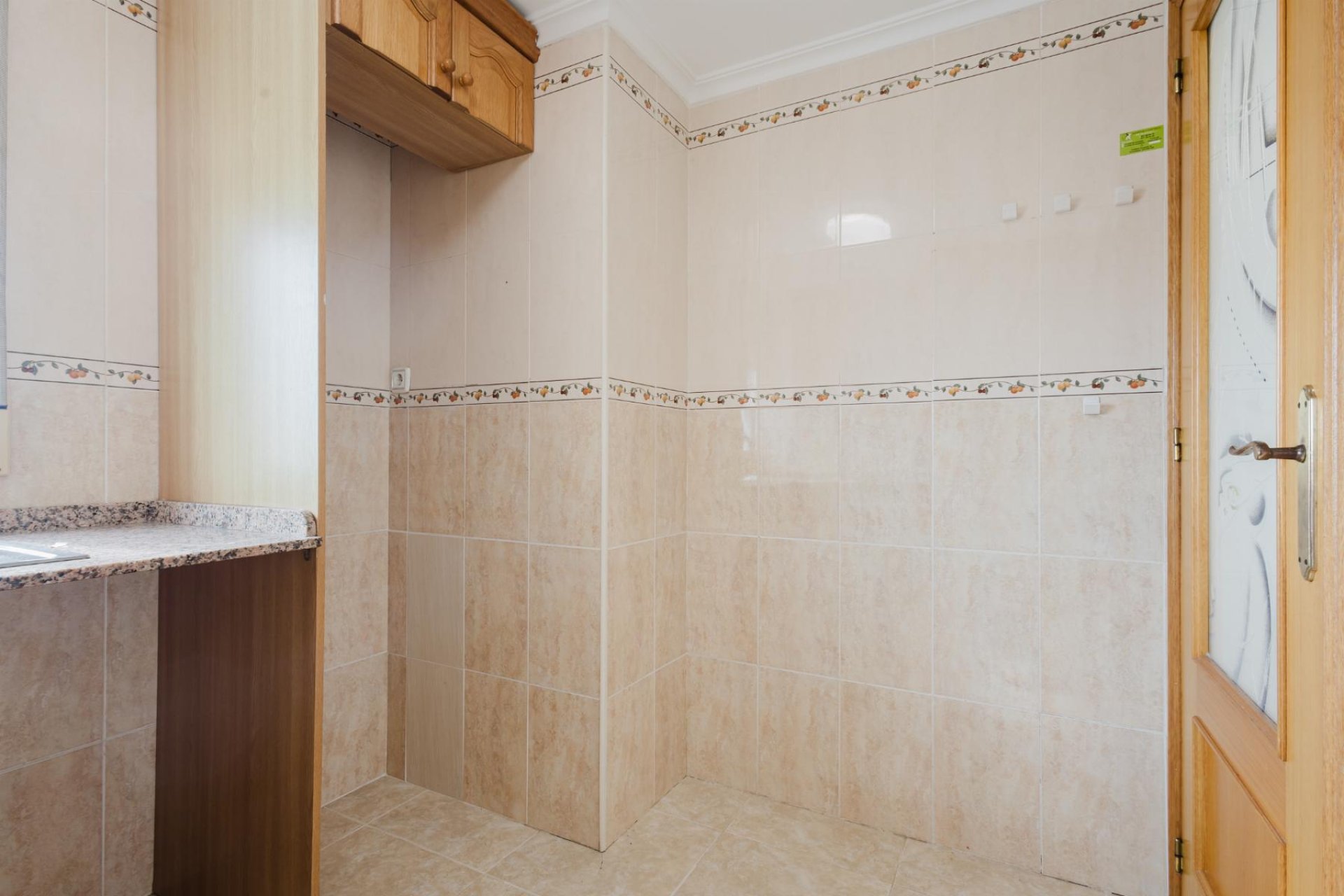 Reventa - Apartamento / piso - Torrevieja - Centro