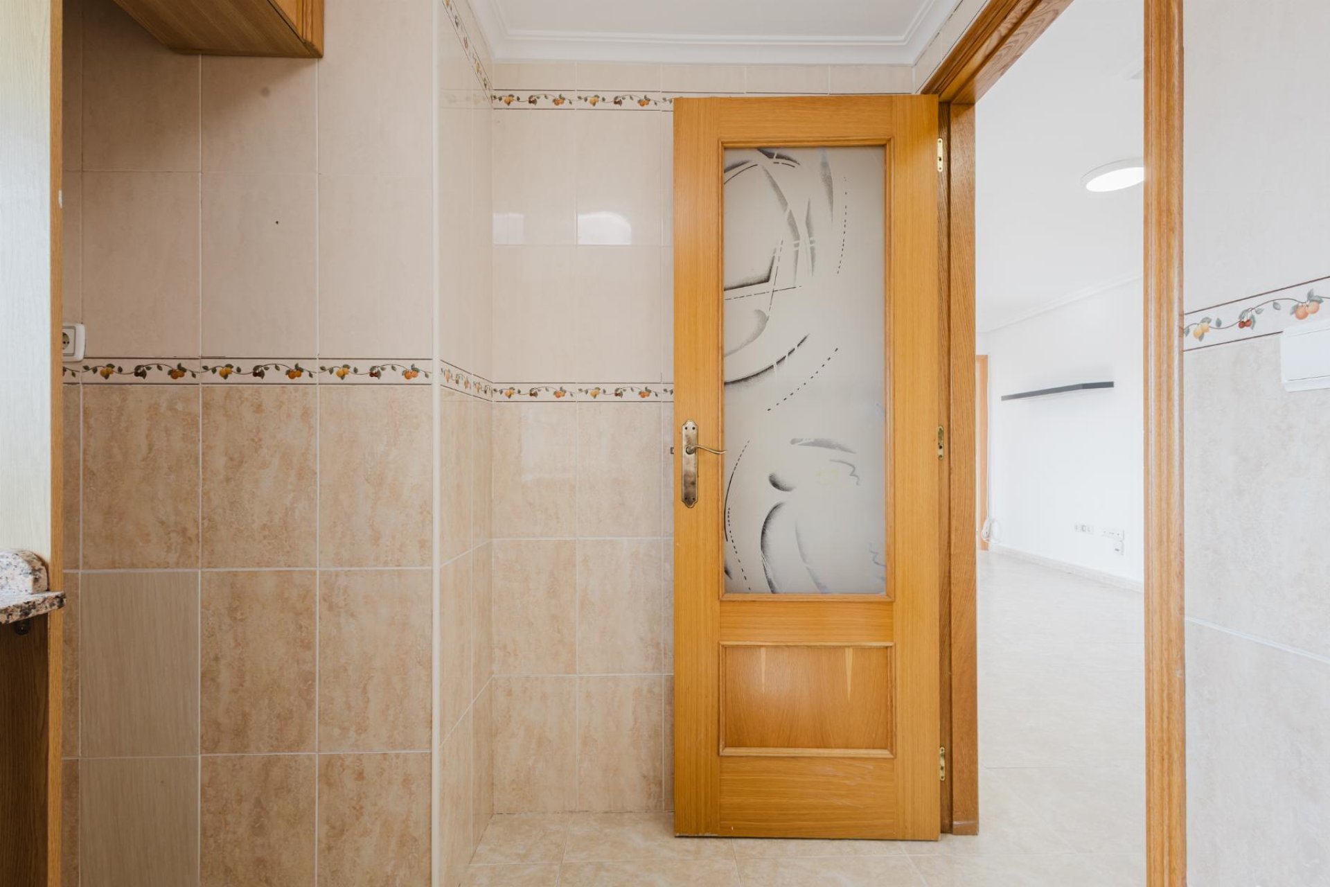 Reventa - Apartamento / piso - Torrevieja - Centro