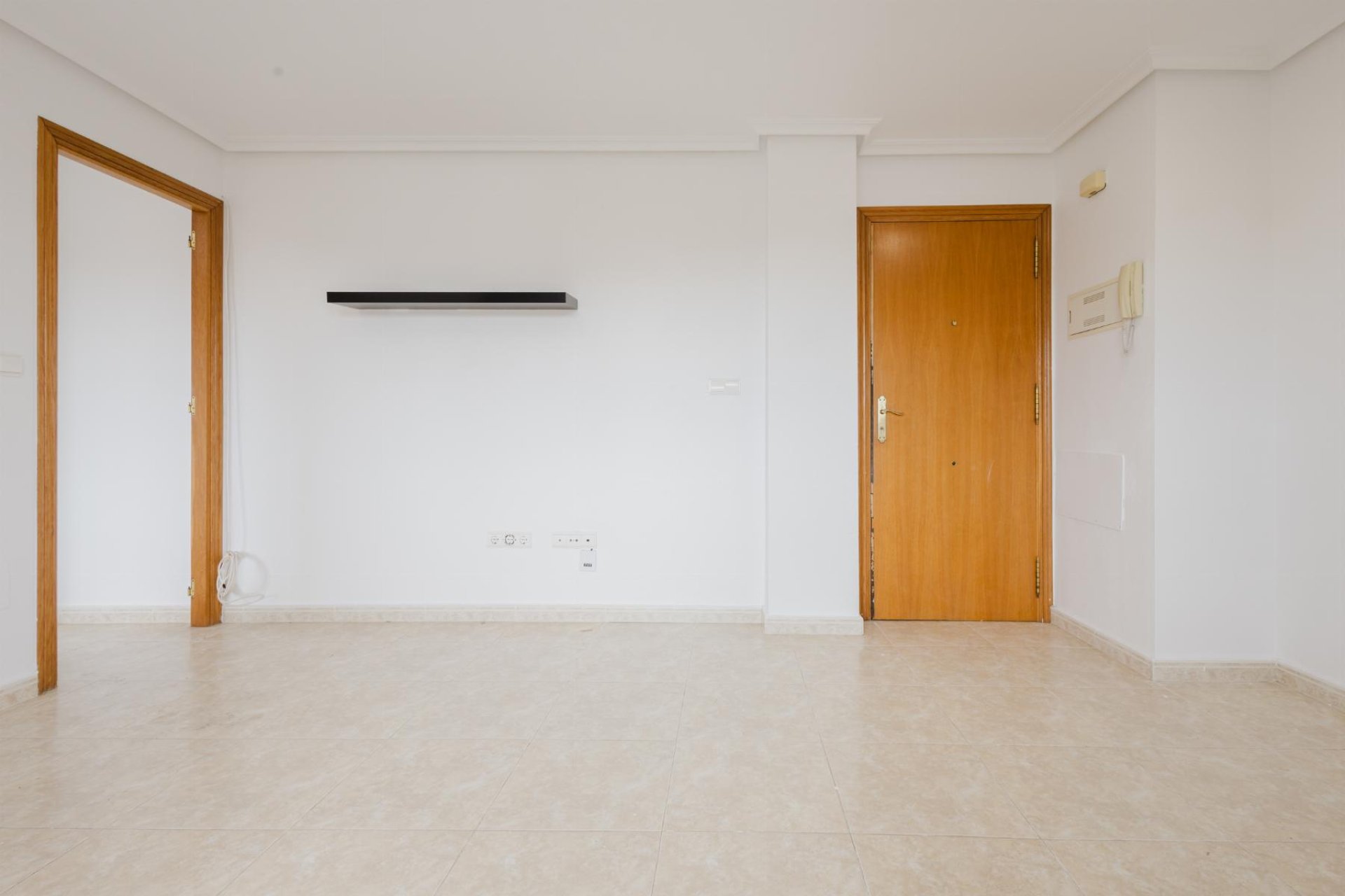 Reventa - Apartamento / piso - Torrevieja - Centro