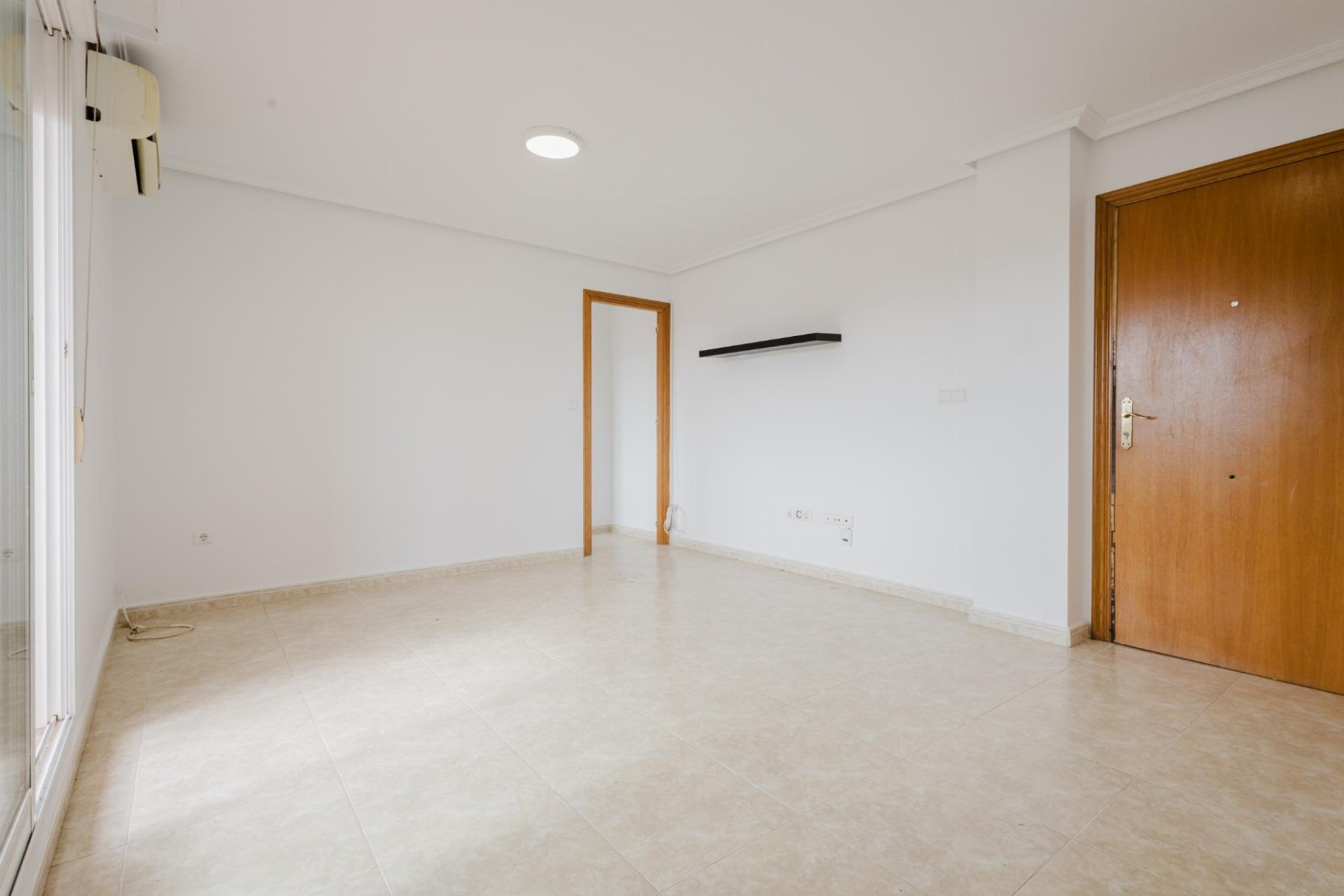 Reventa - Apartamento / piso - Torrevieja - Centro