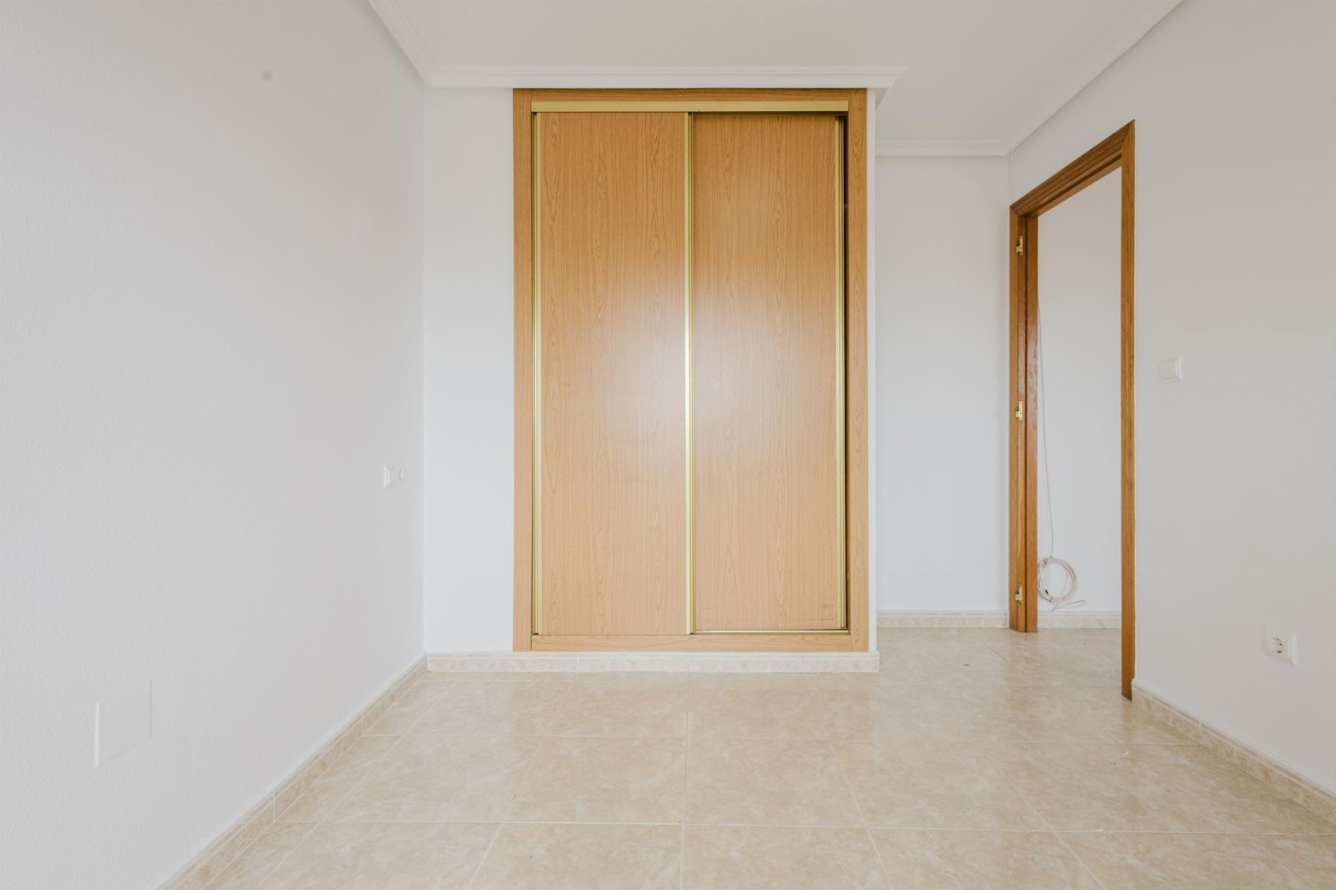 Reventa - Apartamento / piso - Torrevieja - Centro