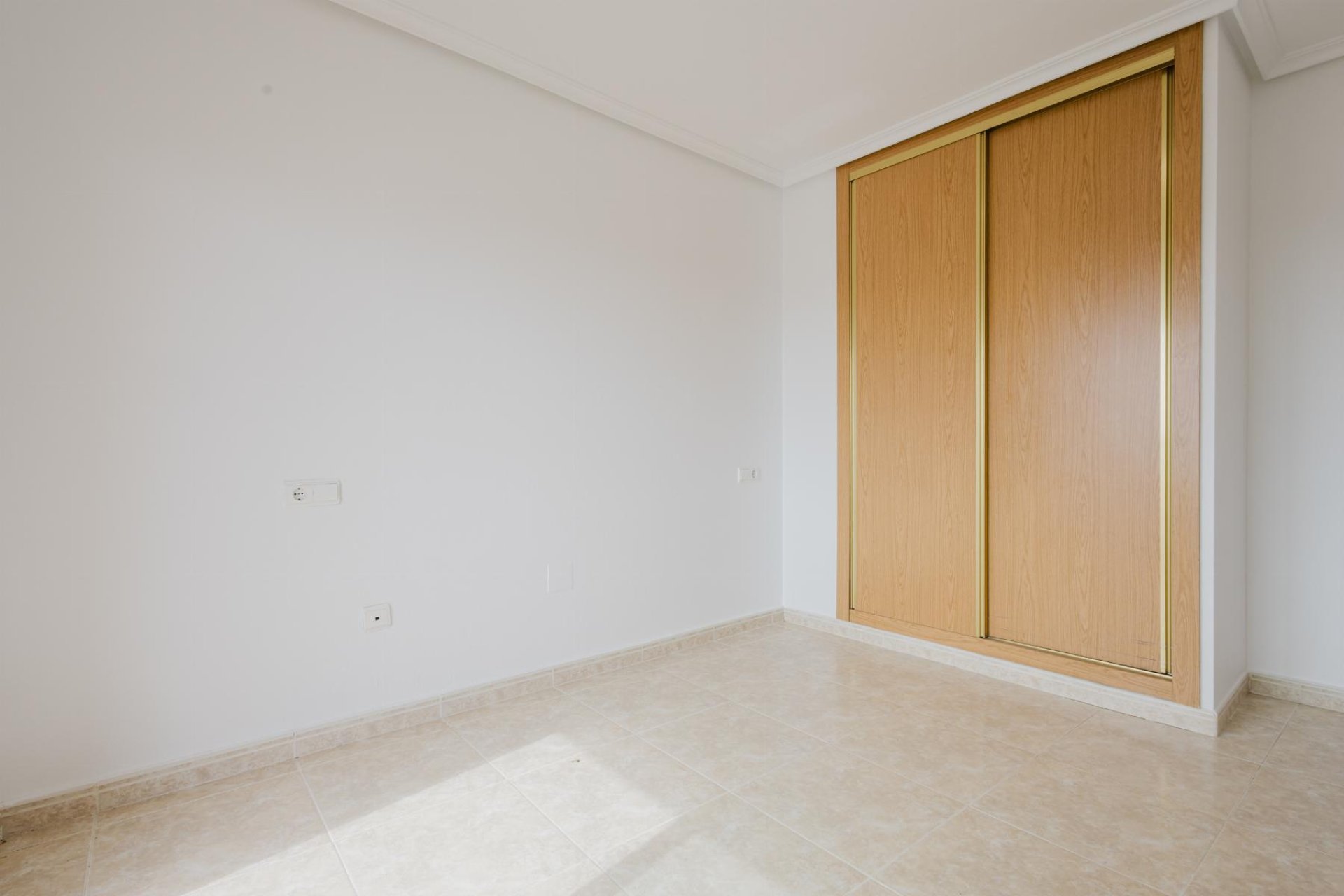 Reventa - Apartamento / piso - Torrevieja - Centro