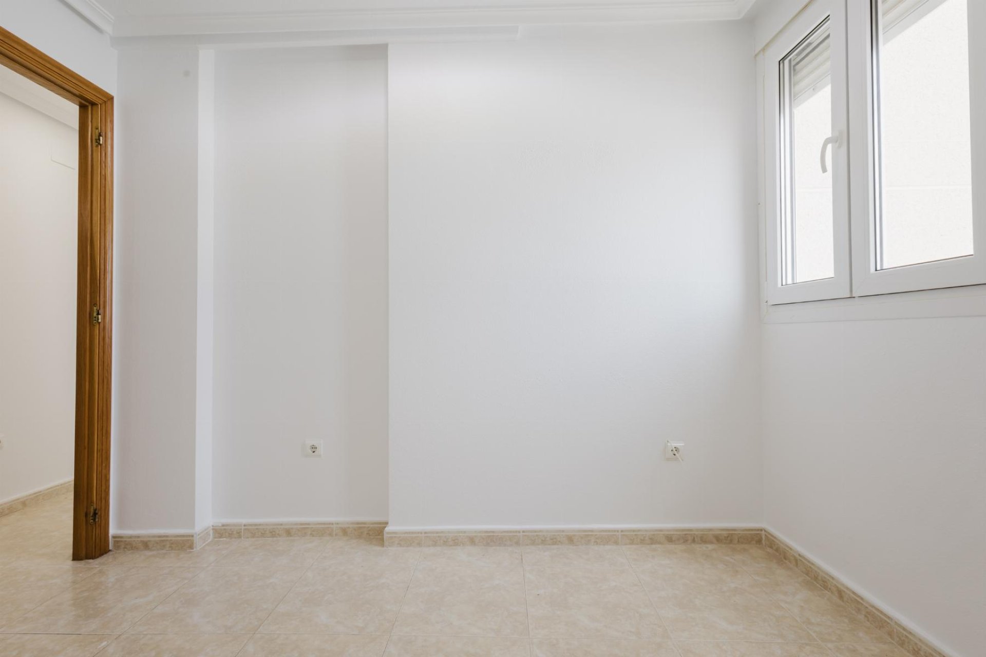 Reventa - Apartamento / piso - Torrevieja - Centro