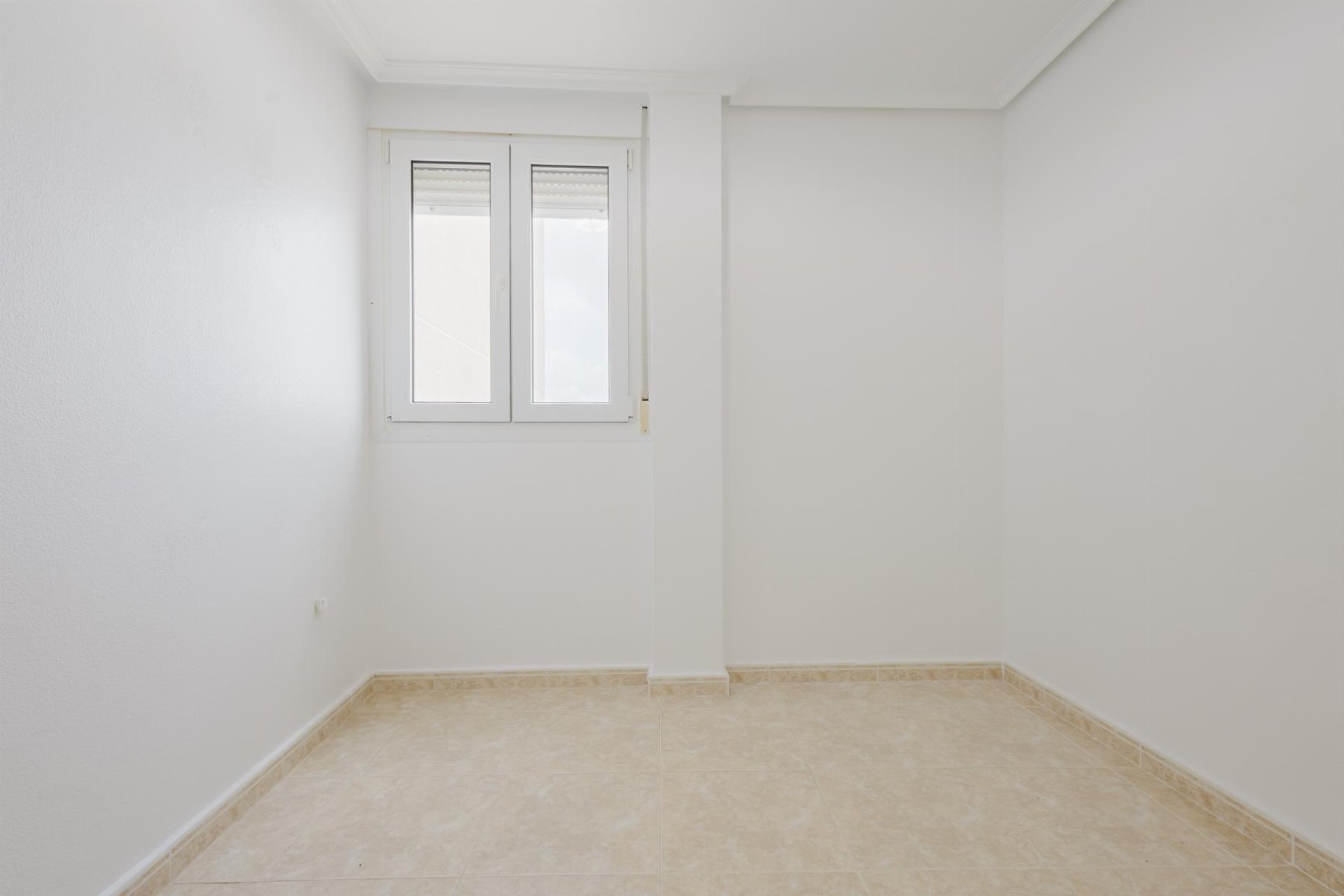 Reventa - Apartamento / piso - Torrevieja - Centro