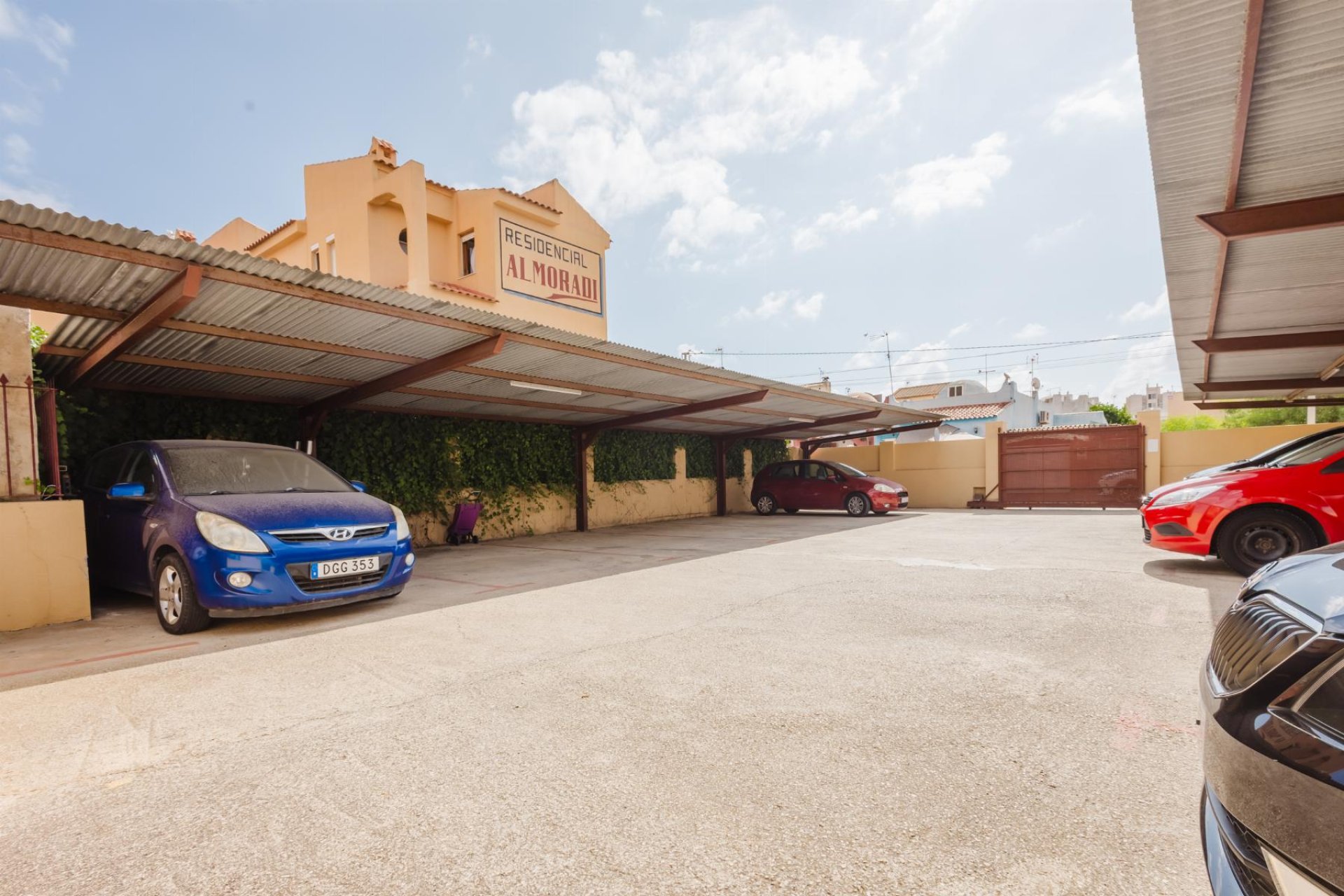 Reventa - Apartamento / piso - Torrevieja - Centro