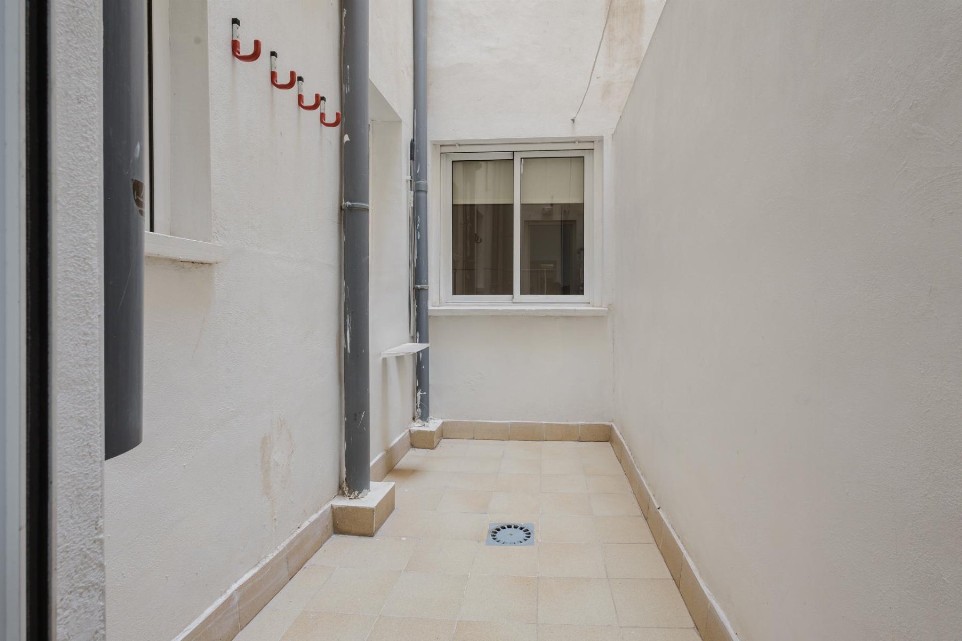 Reventa - Apartamento / piso - Torrevieja - Centro