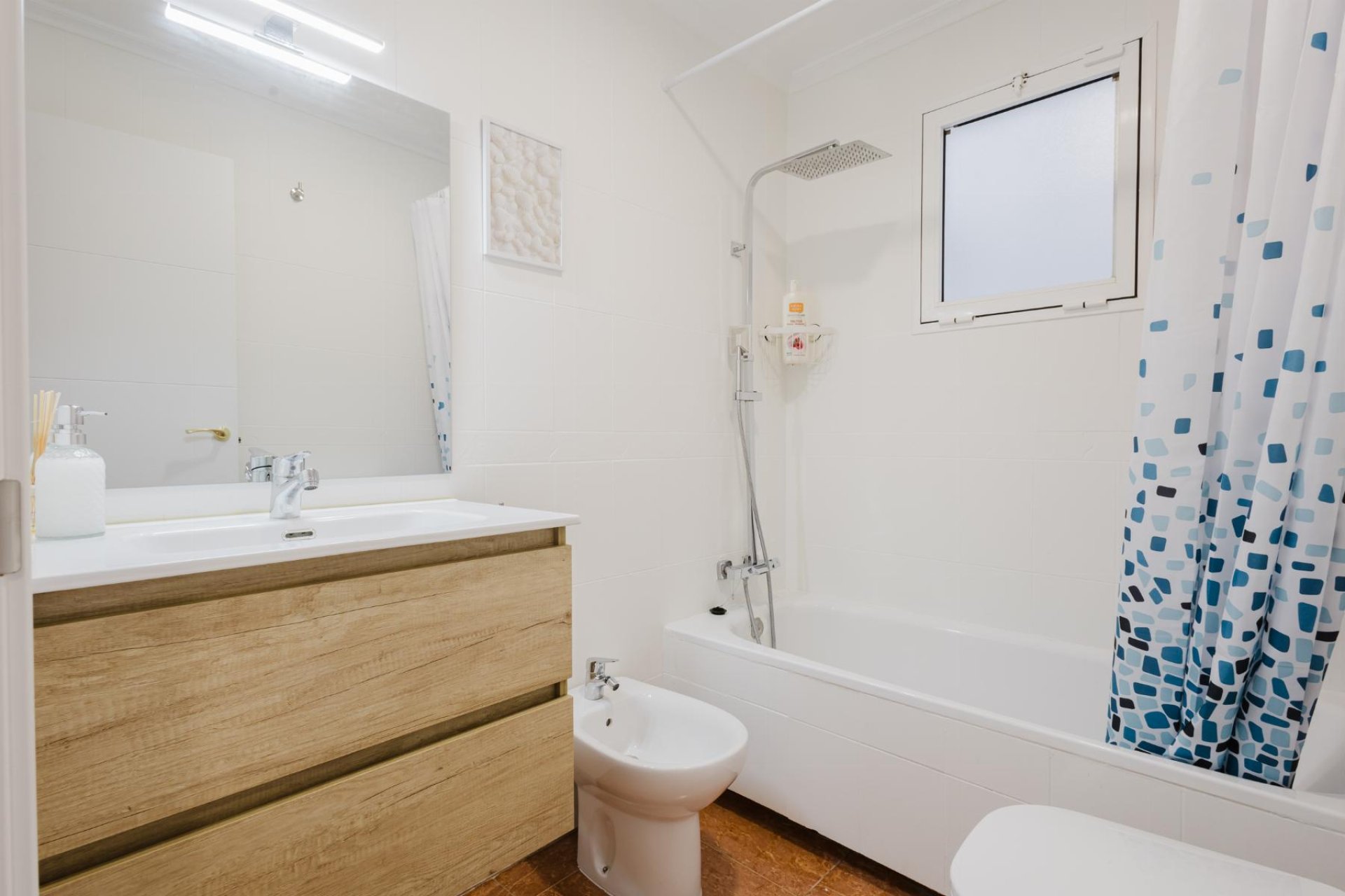 Reventa - Apartamento / piso - Torrevieja - Centro