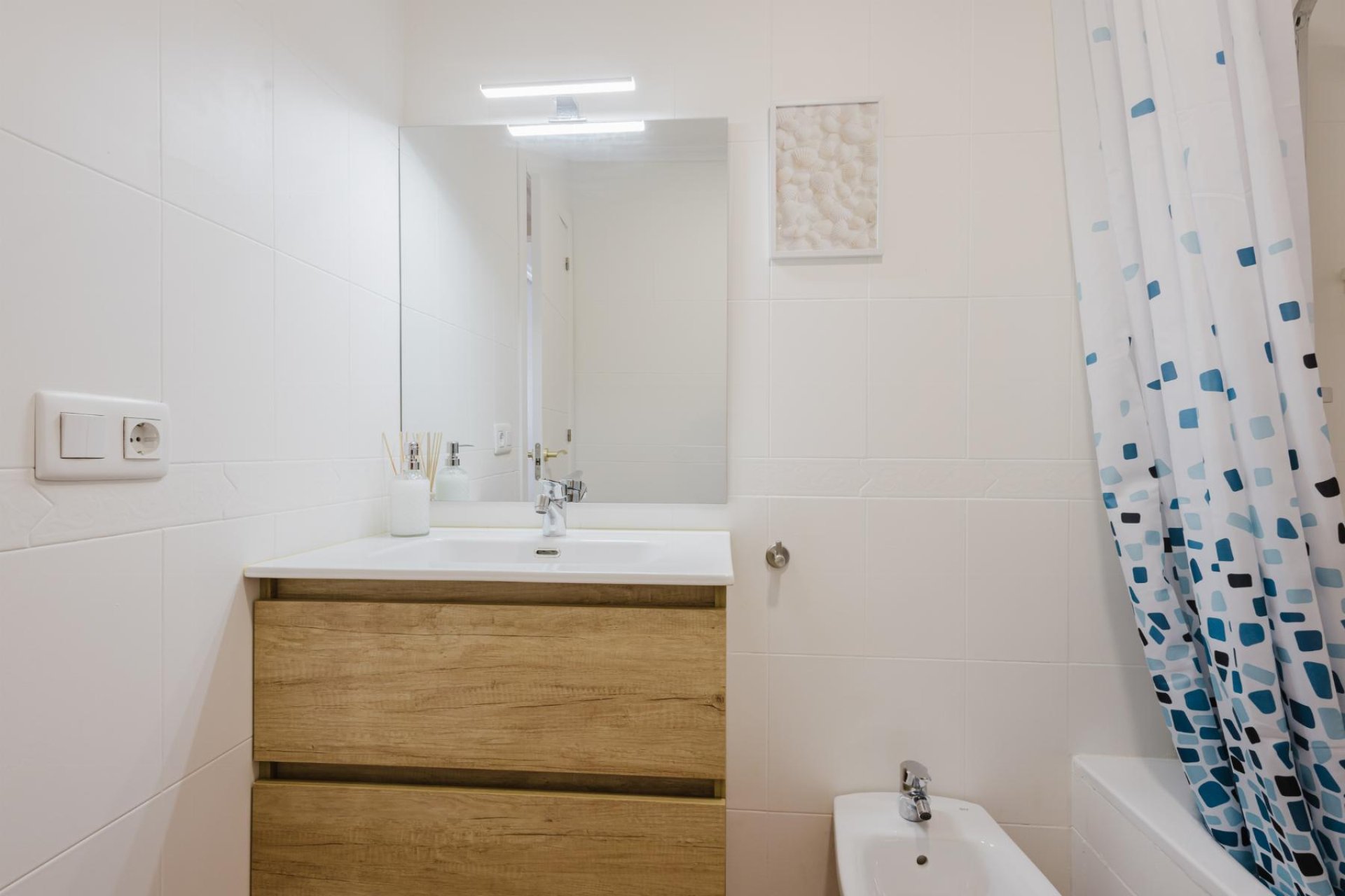 Reventa - Apartamento / piso - Torrevieja - Centro