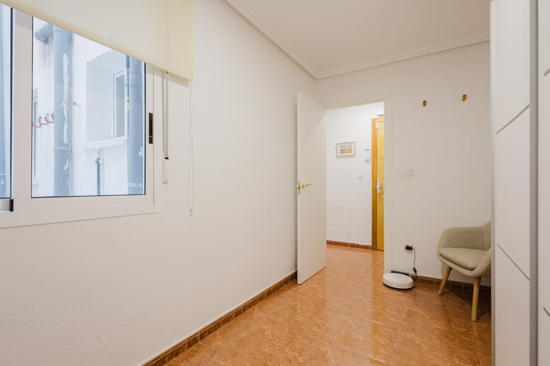 Reventa - Apartamento / piso - Torrevieja - Centro