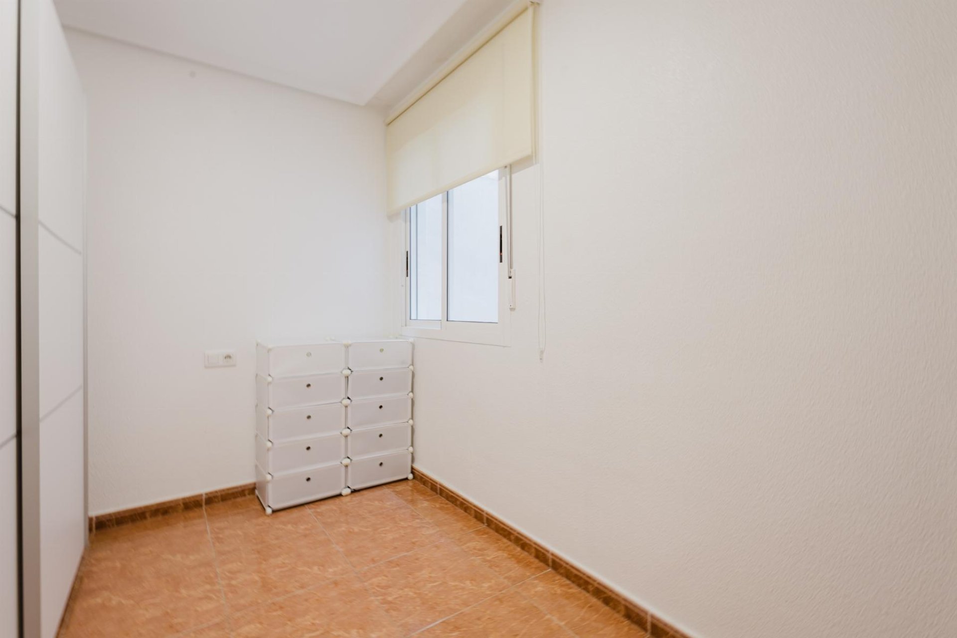 Reventa - Apartamento / piso - Torrevieja - Centro