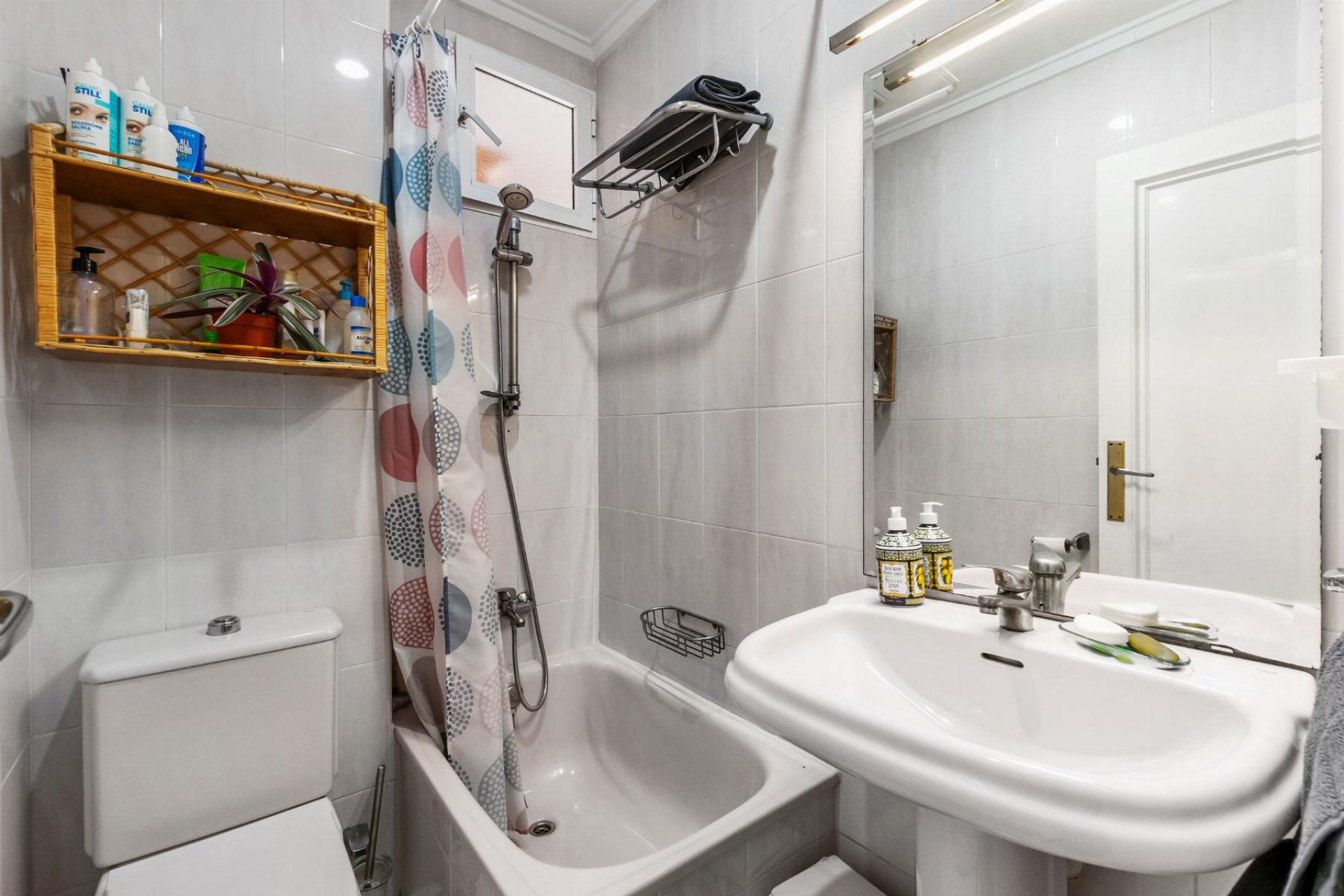 Reventa - Apartamento / piso - Torrevieja - CLUB NAUTICO TORREVIEJA