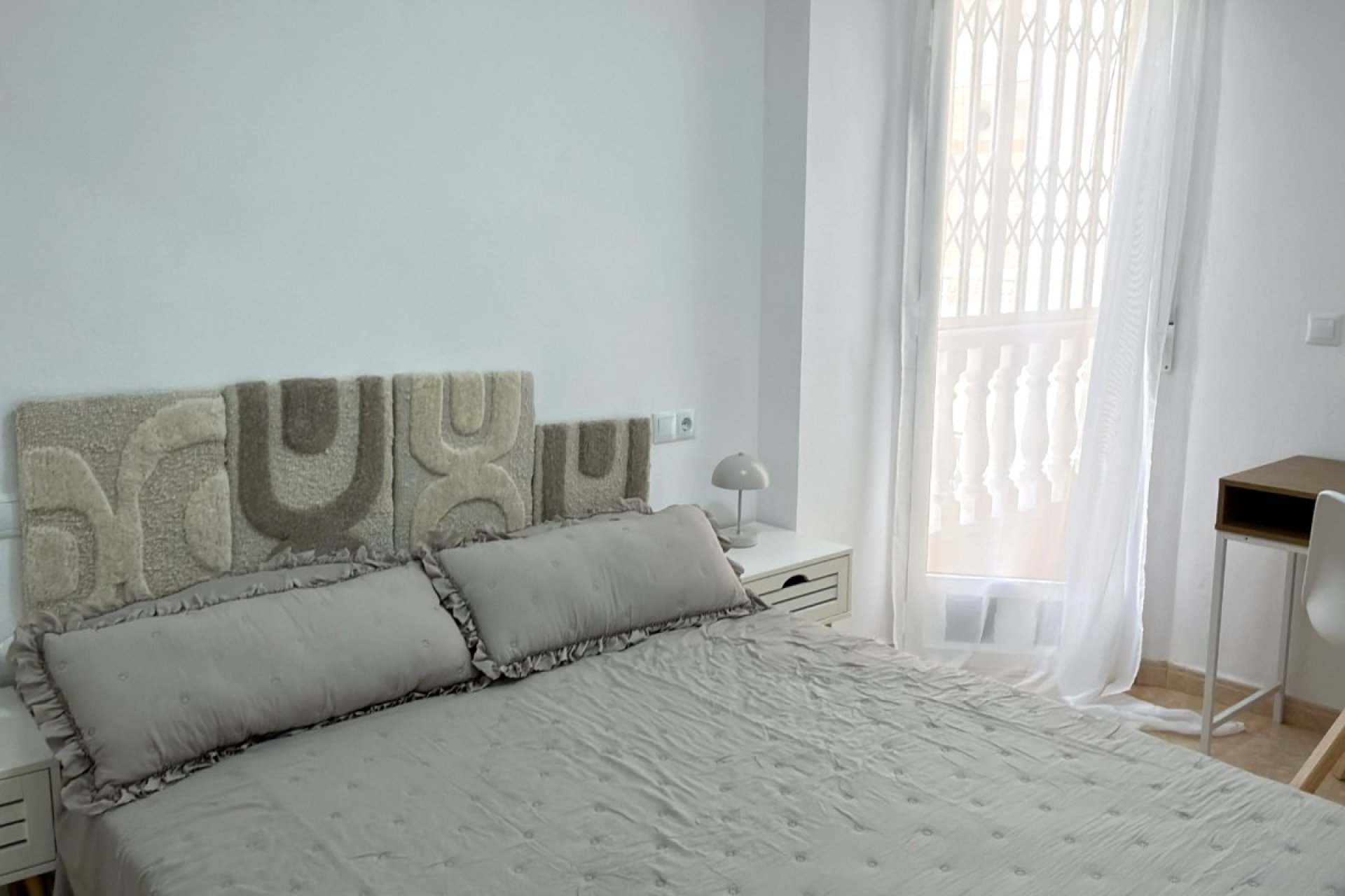 Reventa - Apartamento / piso - Torrevieja - Curva del Palangre