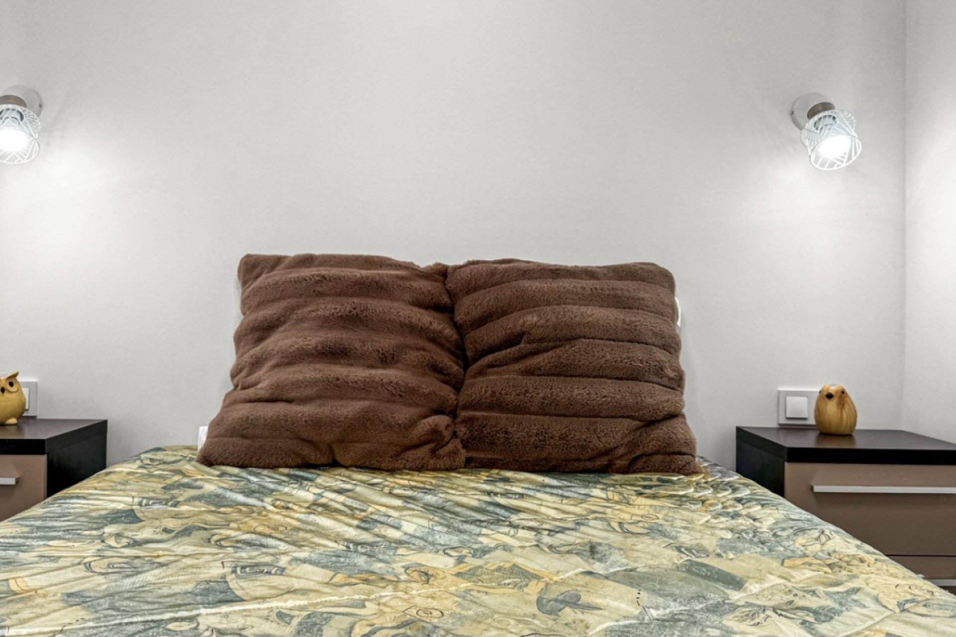 Reventa - Apartamento / piso - Torrevieja - El Acequión - Los Náufragos