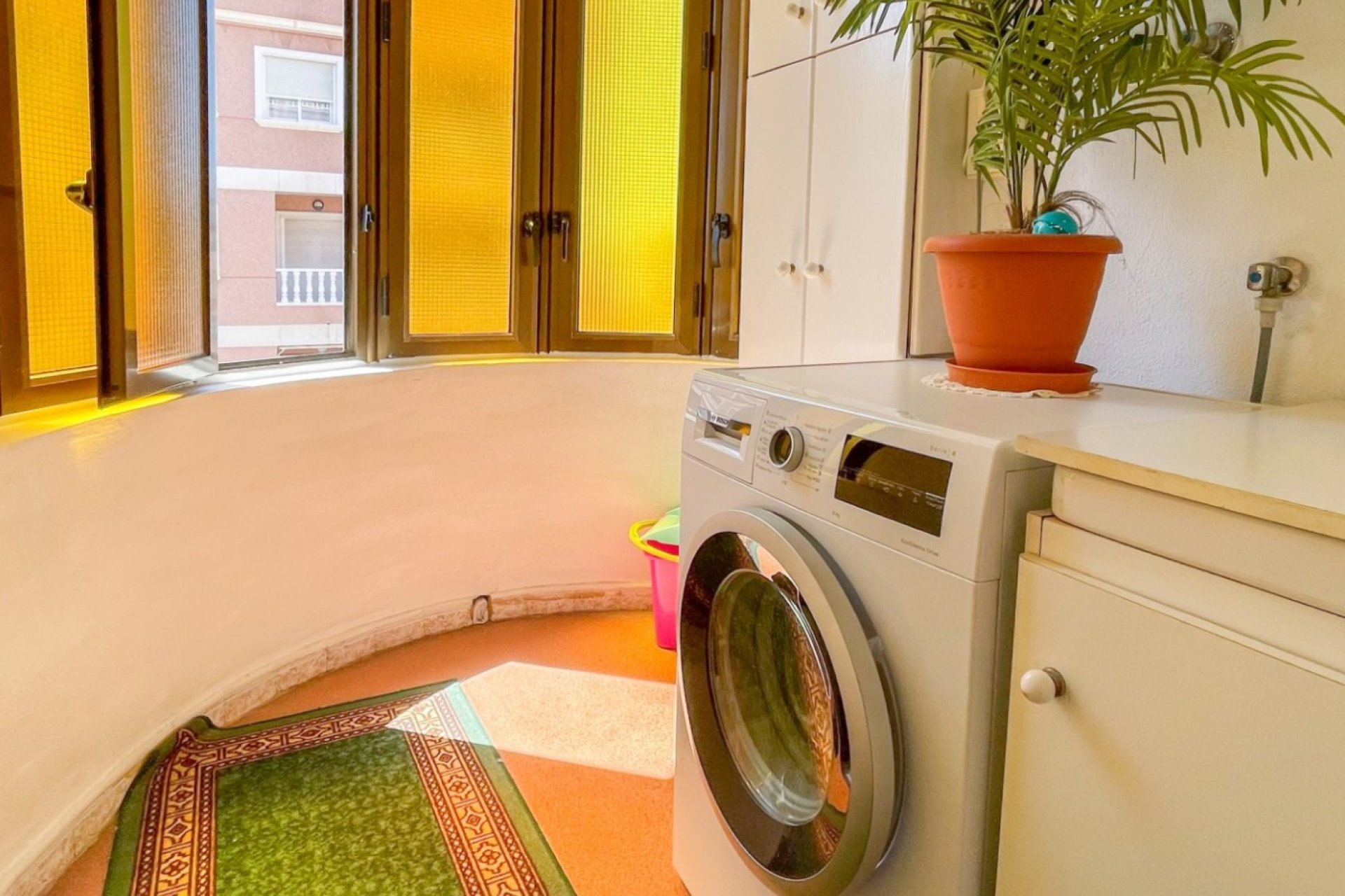 Reventa - Apartamento / piso - Torrevieja - El Acequión - Los Náufragos