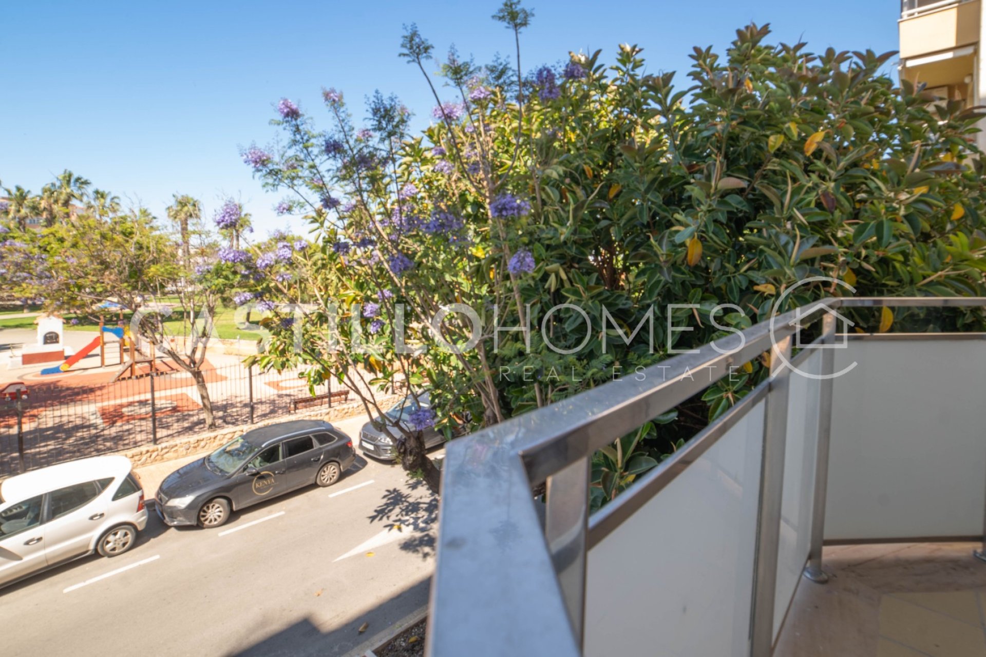 Reventa - Apartamento / piso - Torrevieja - El acequión