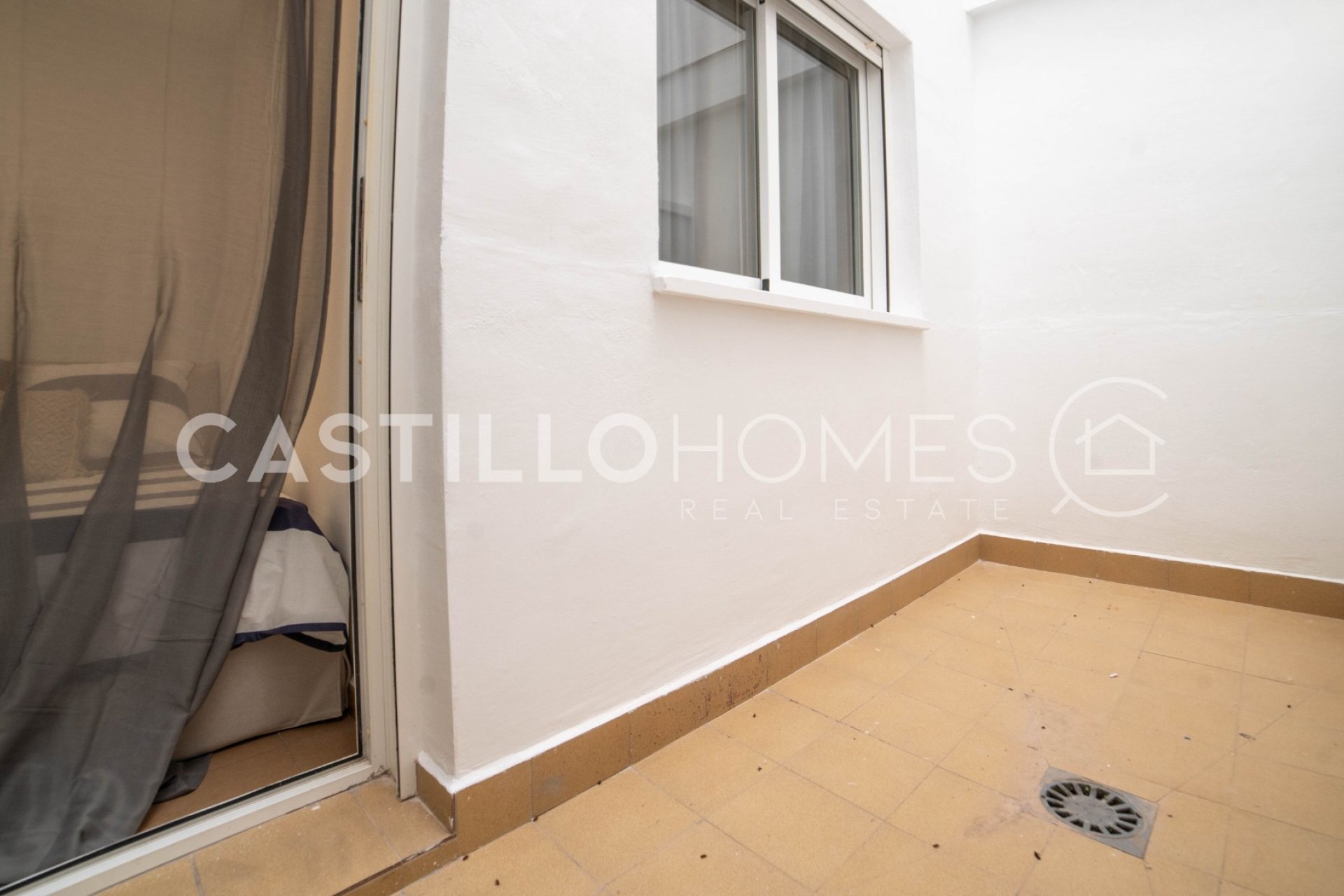 Reventa - Apartamento / piso - Torrevieja - El acequión