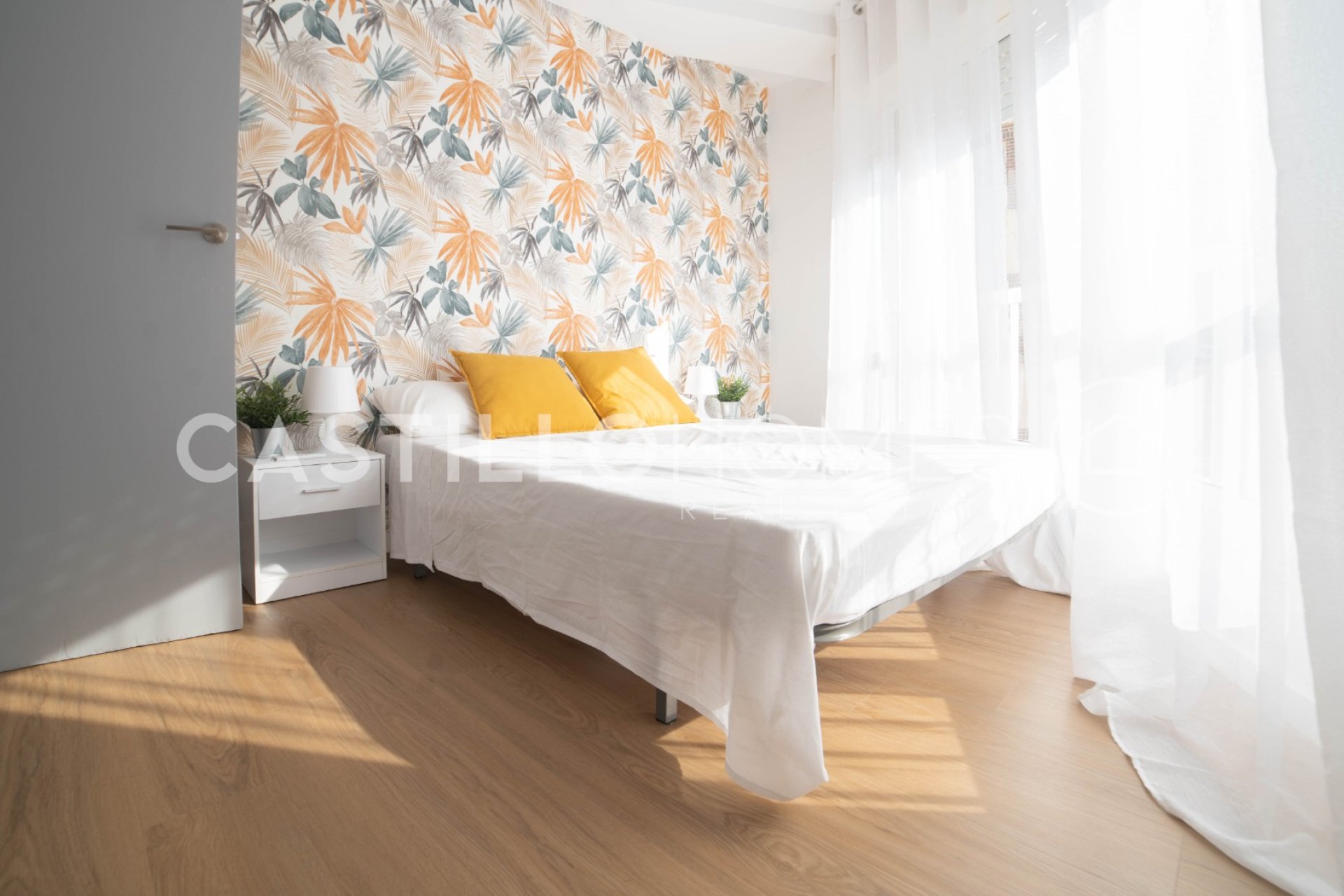 Reventa - Apartamento / piso - Torrevieja - El acequión
