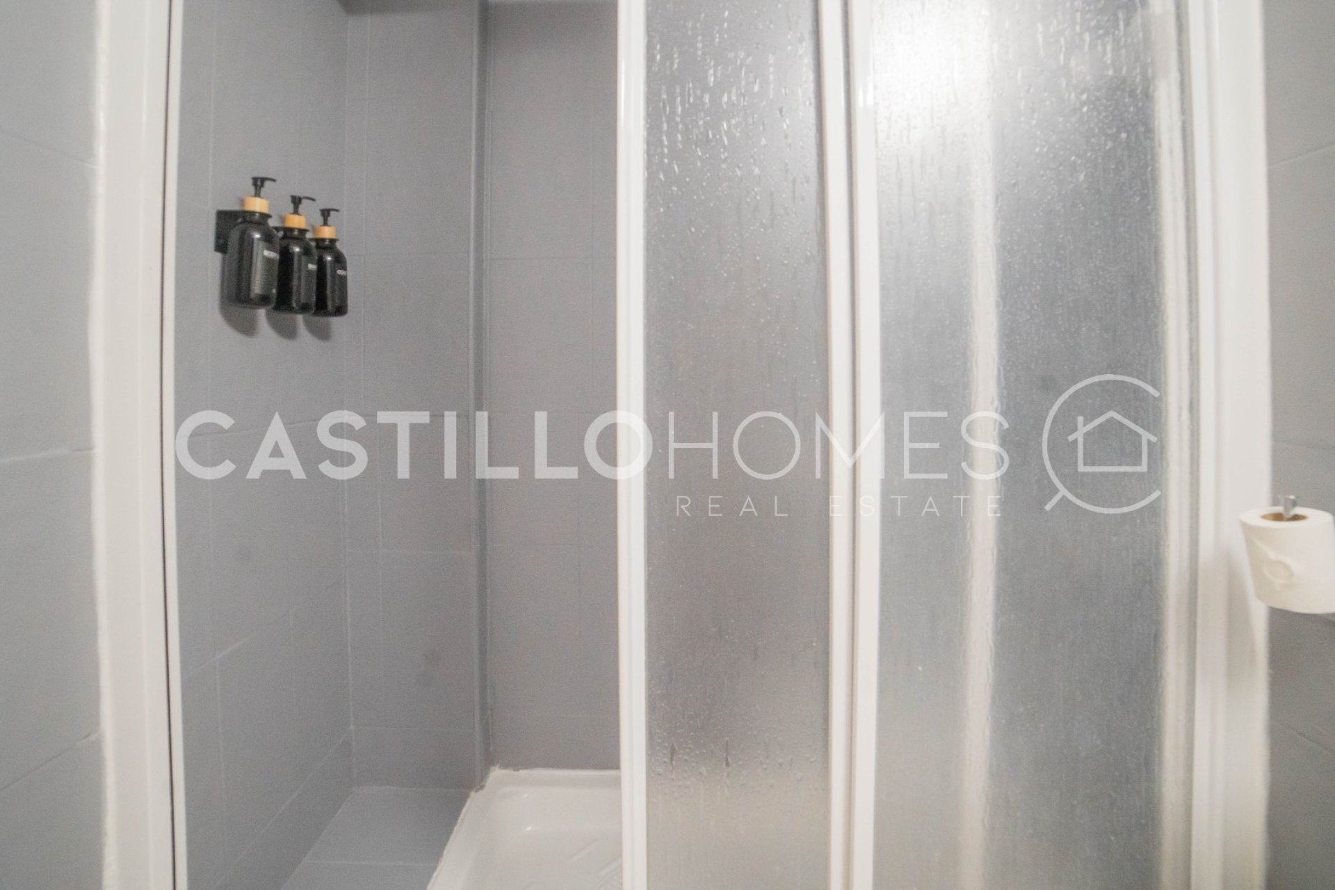 Reventa - Apartamento / piso - Torrevieja - El acequión