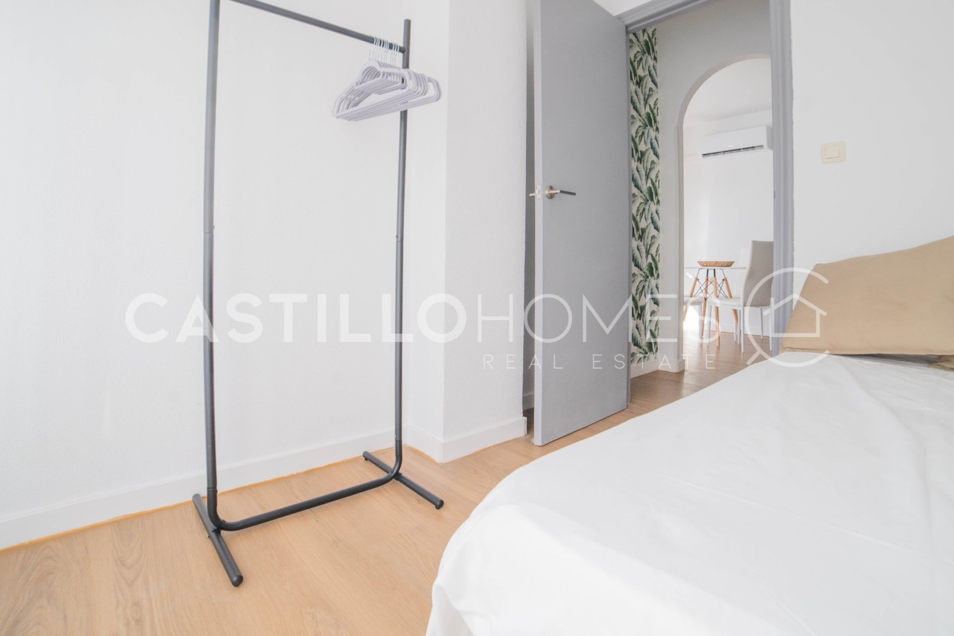 Reventa - Apartamento / piso - Torrevieja - El acequión