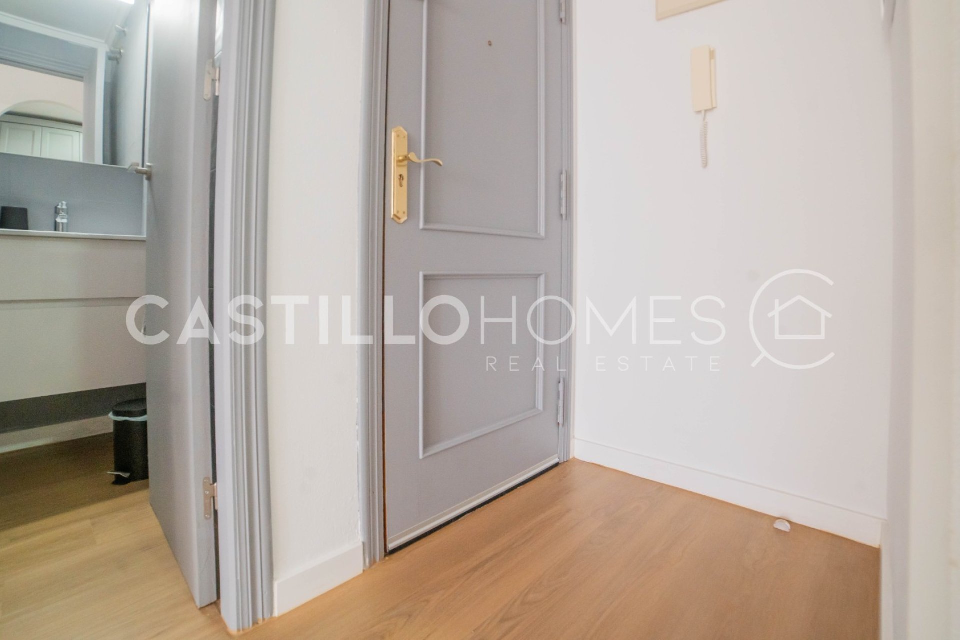 Reventa - Apartamento / piso - Torrevieja - El acequión