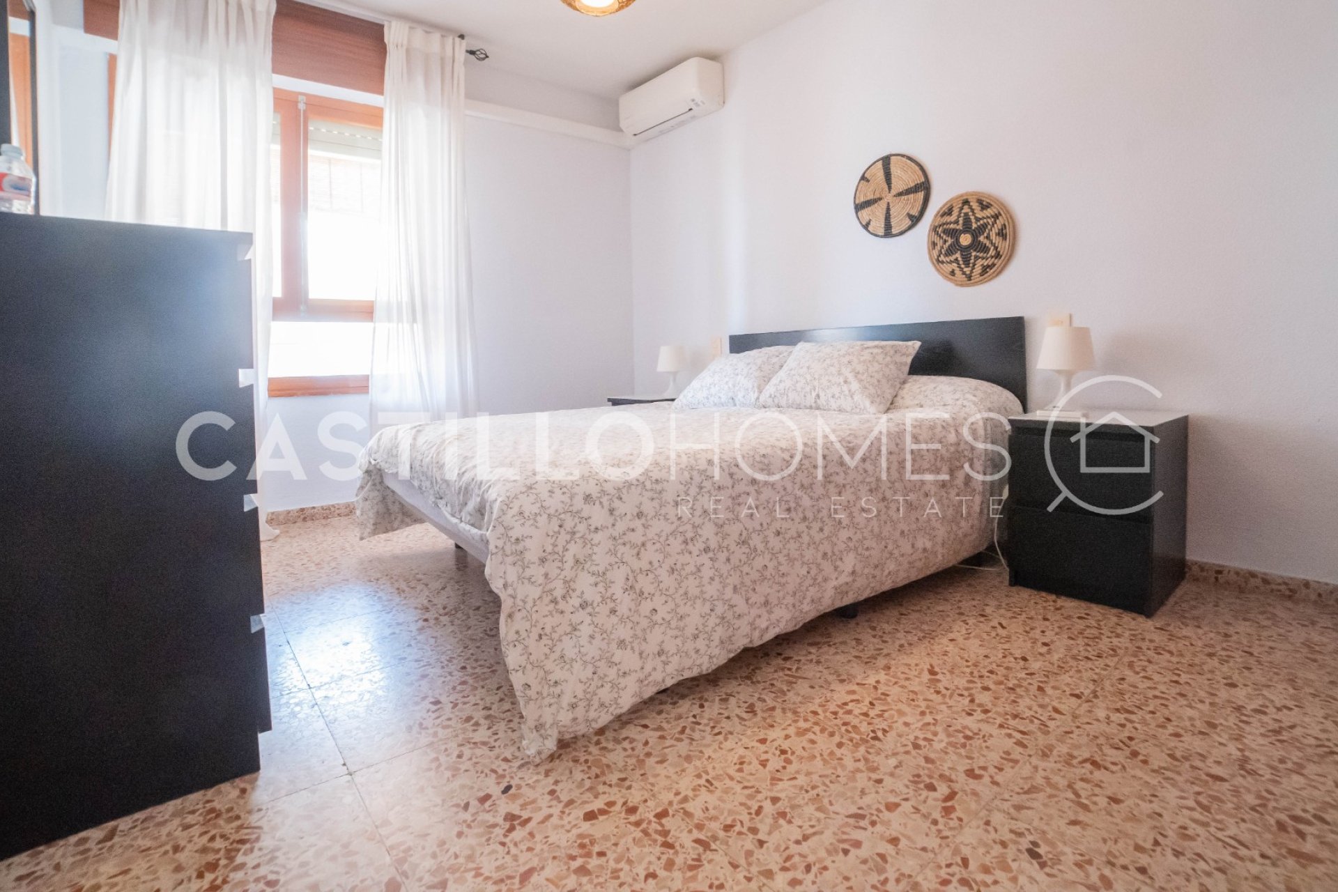 Reventa - Apartamento / piso - Torrevieja - El acequión