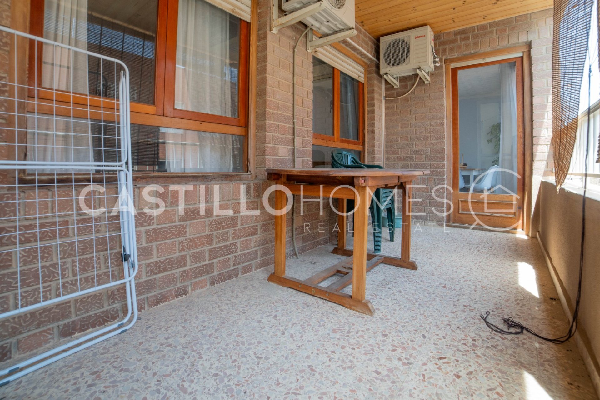 Reventa - Apartamento / piso - Torrevieja - El acequión