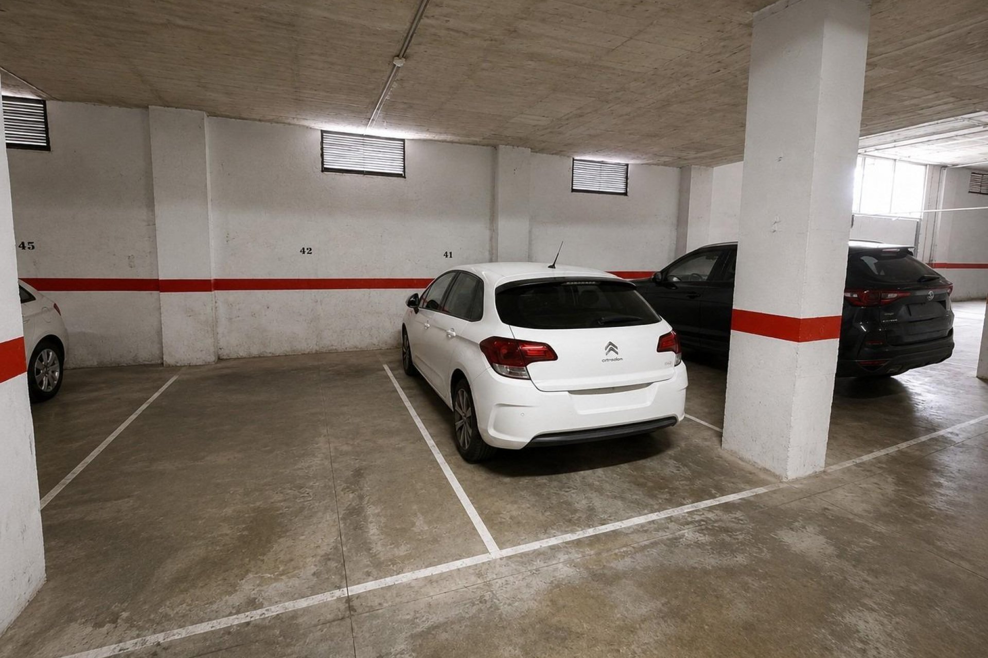 Reventa - Apartamento / piso - Torrevieja - Estacion de autobuses
