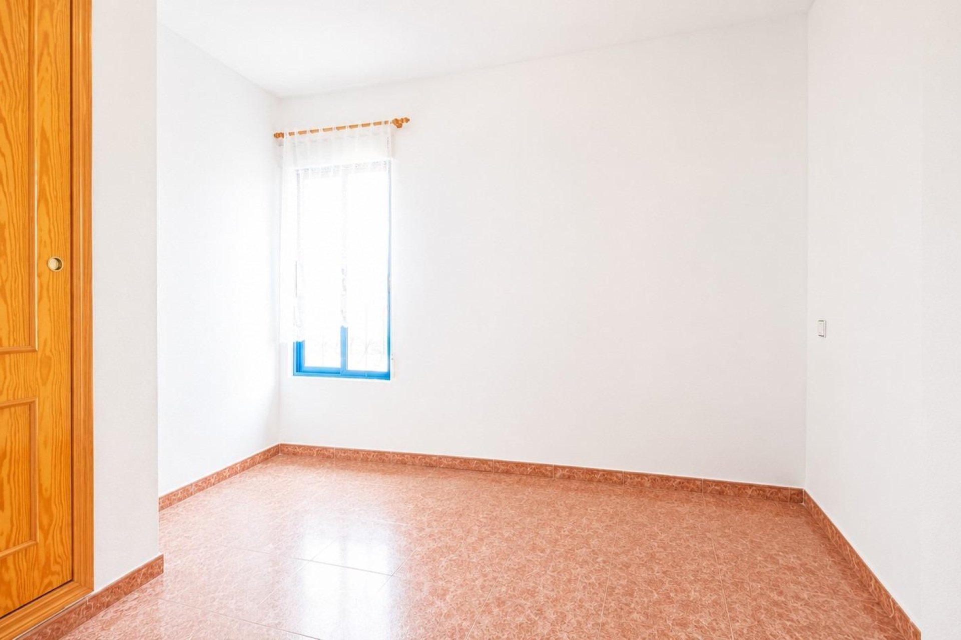 Reventa - Apartamento / piso - Torrevieja - Estacion de autobuses