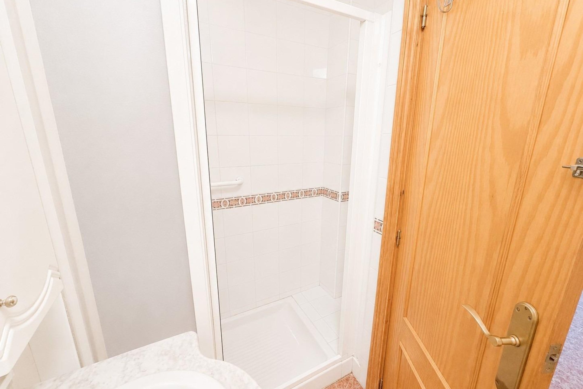 Reventa - Apartamento / piso - Torrevieja - Estacion de autobuses