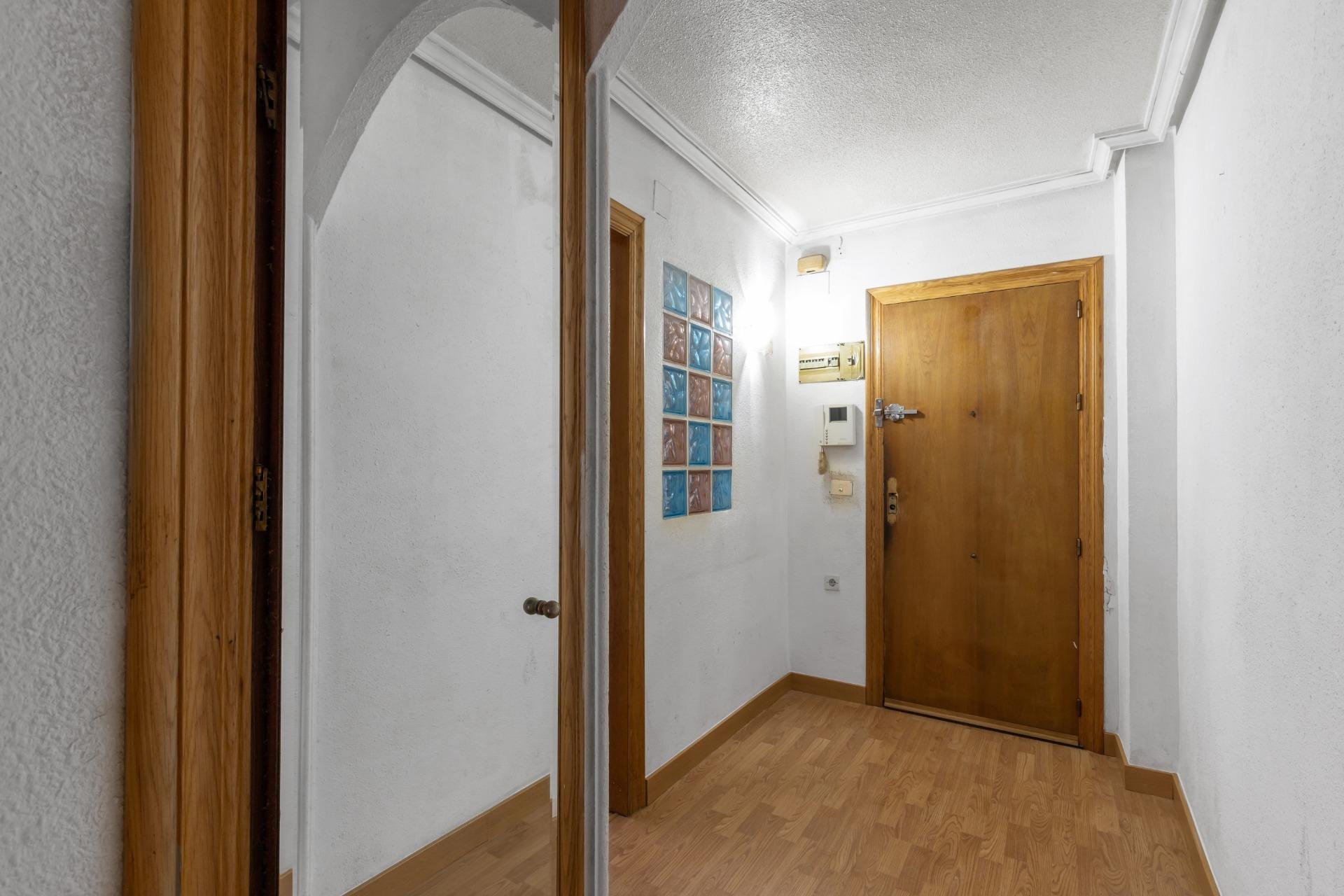 Reventa - Apartamento / piso - Torrevieja - Habaneras