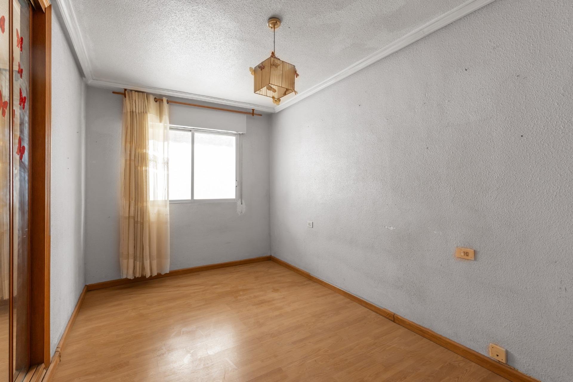 Reventa - Apartamento / piso - Torrevieja - Habaneras