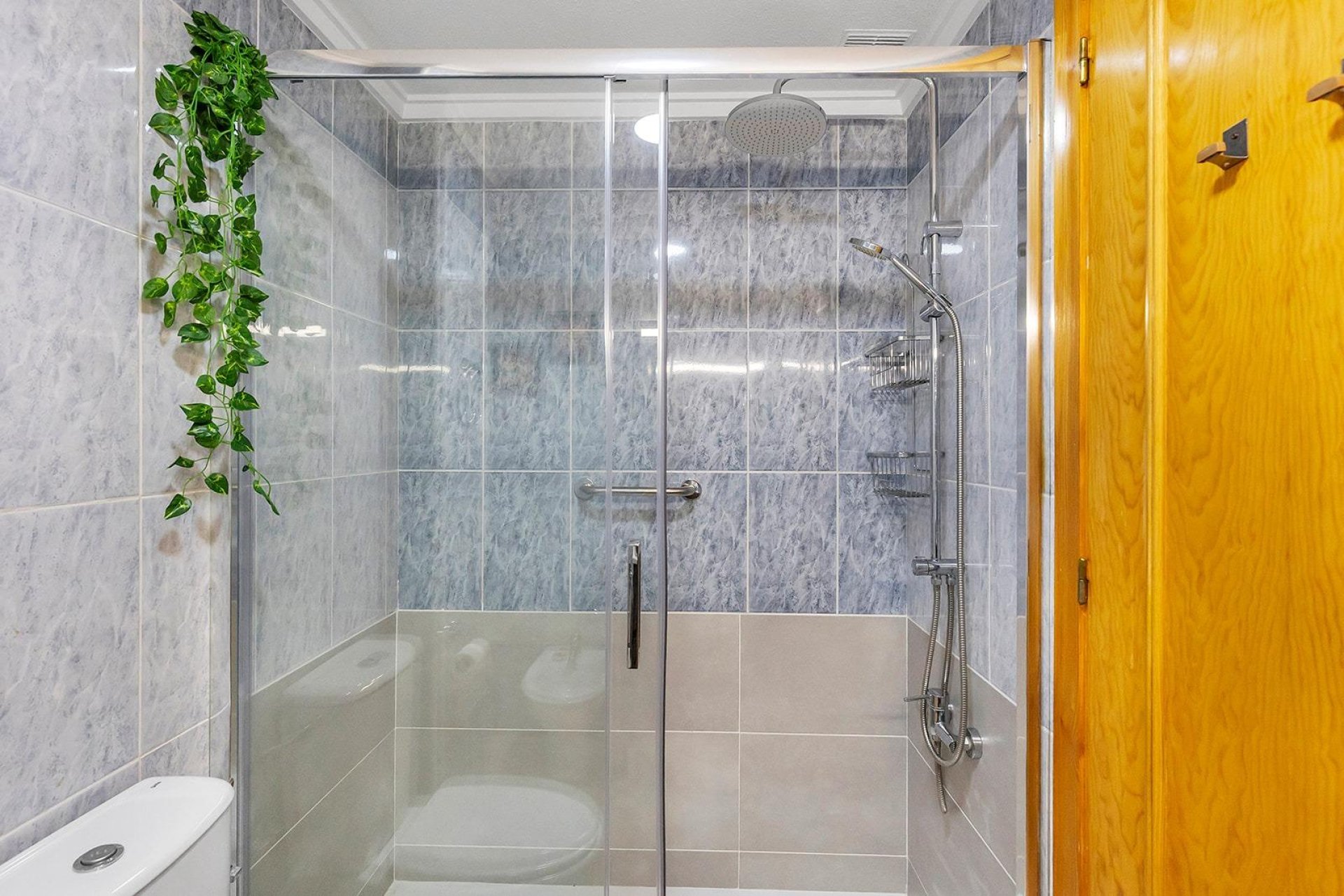 Reventa - Apartamento / piso - Torrevieja - Habaneras