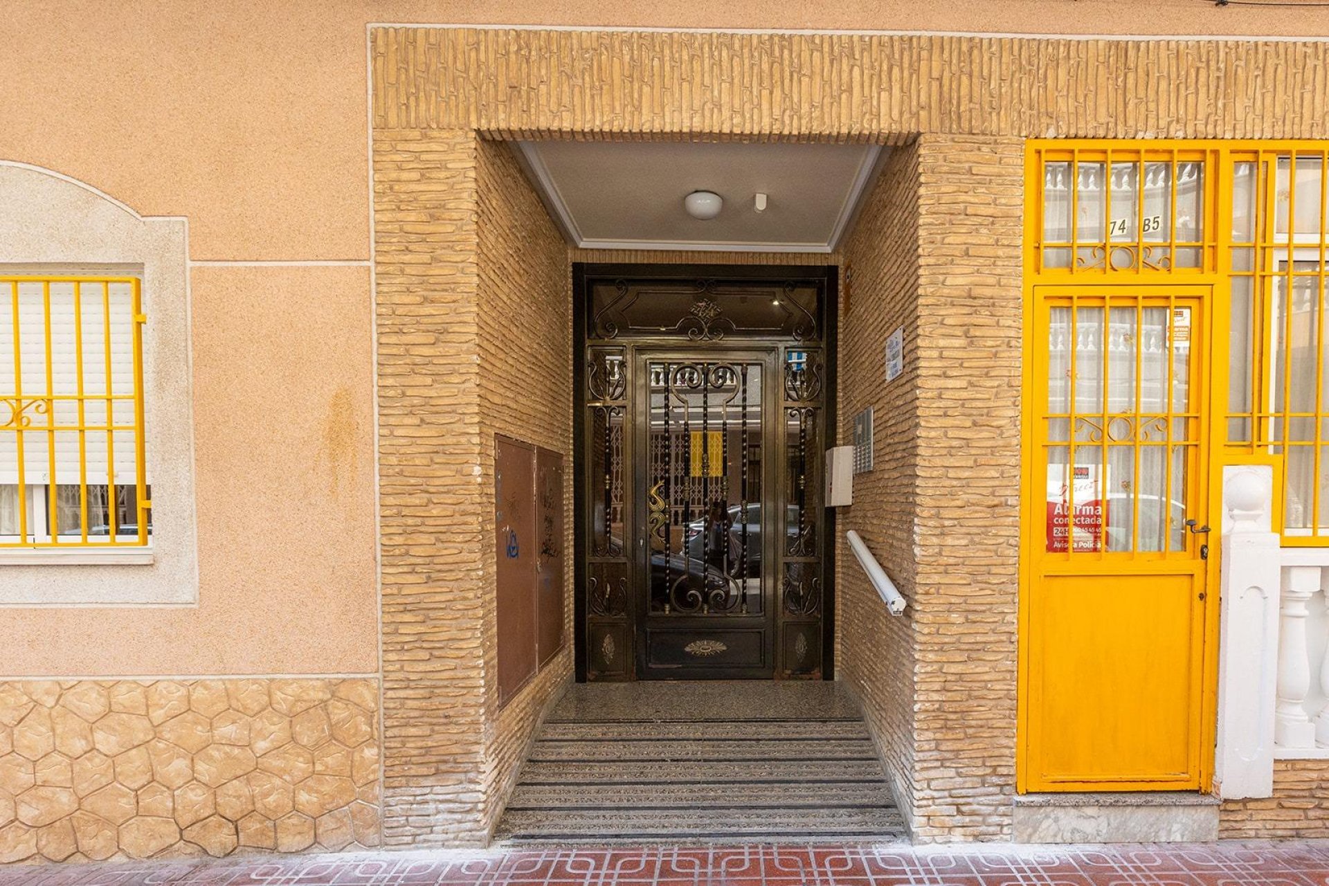 Reventa - Apartamento / piso - Torrevieja - Habaneras