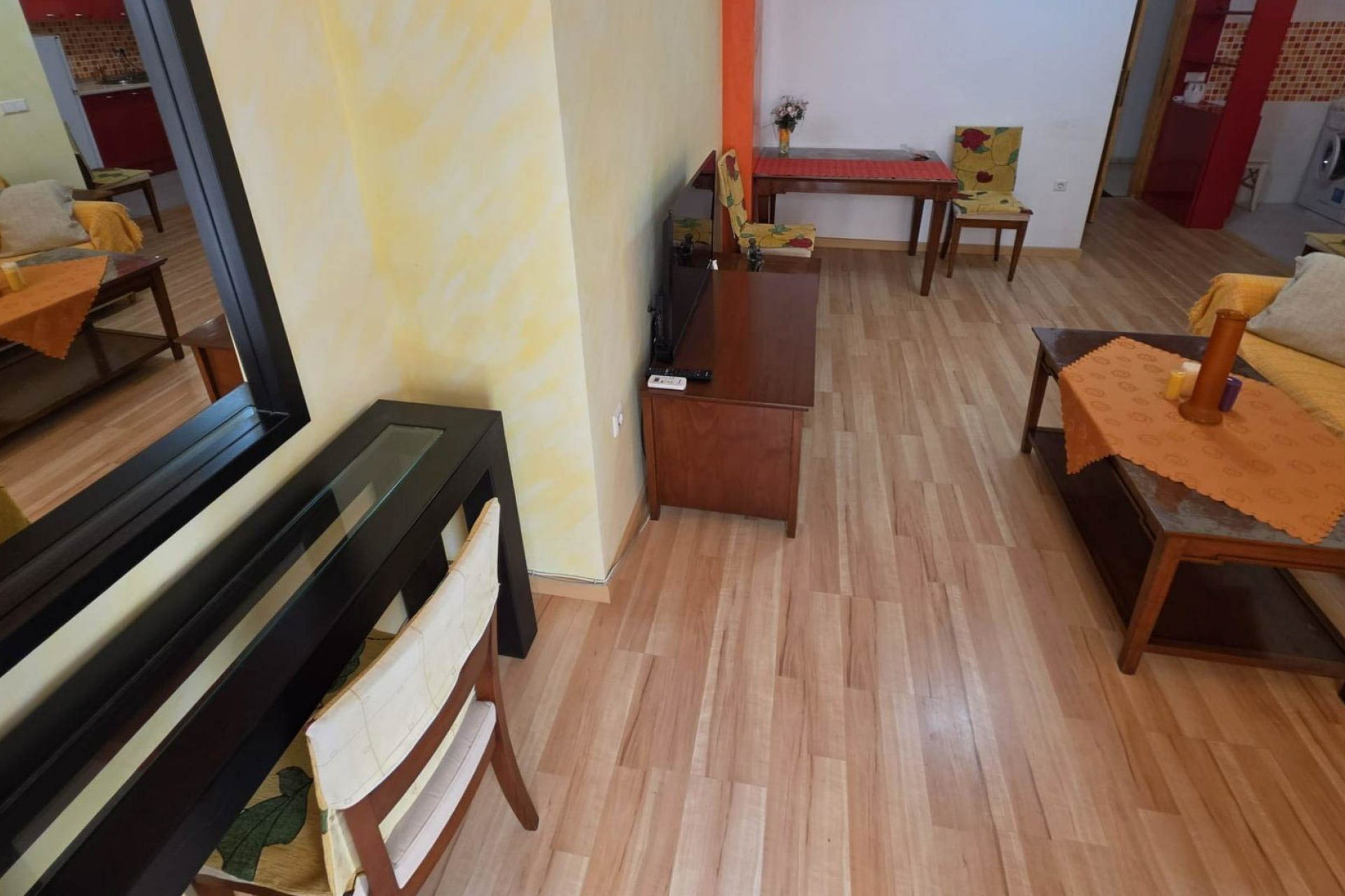 Reventa - Apartamento / piso - Torrevieja - Habaneras