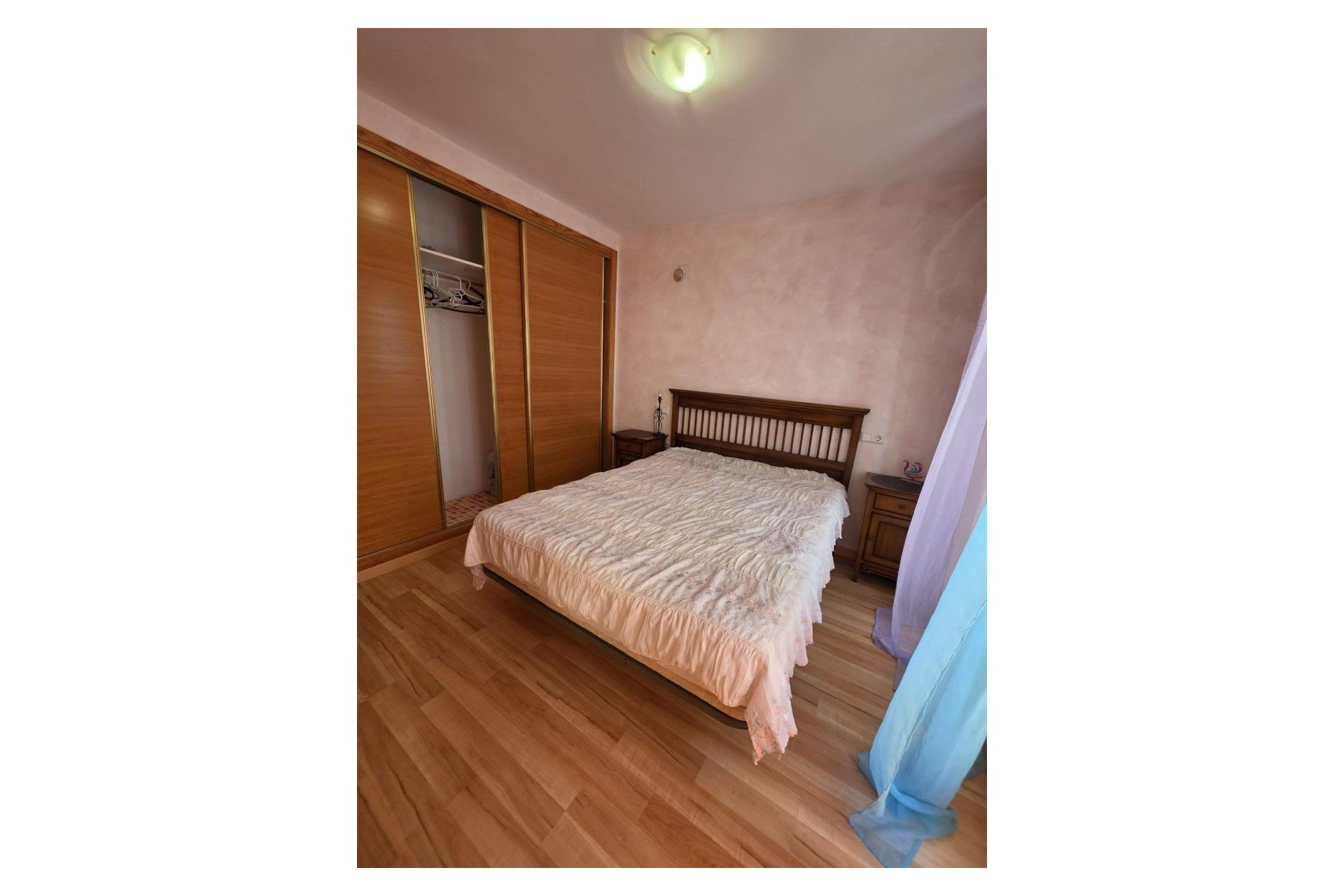 Reventa - Apartamento / piso - Torrevieja - Habaneras