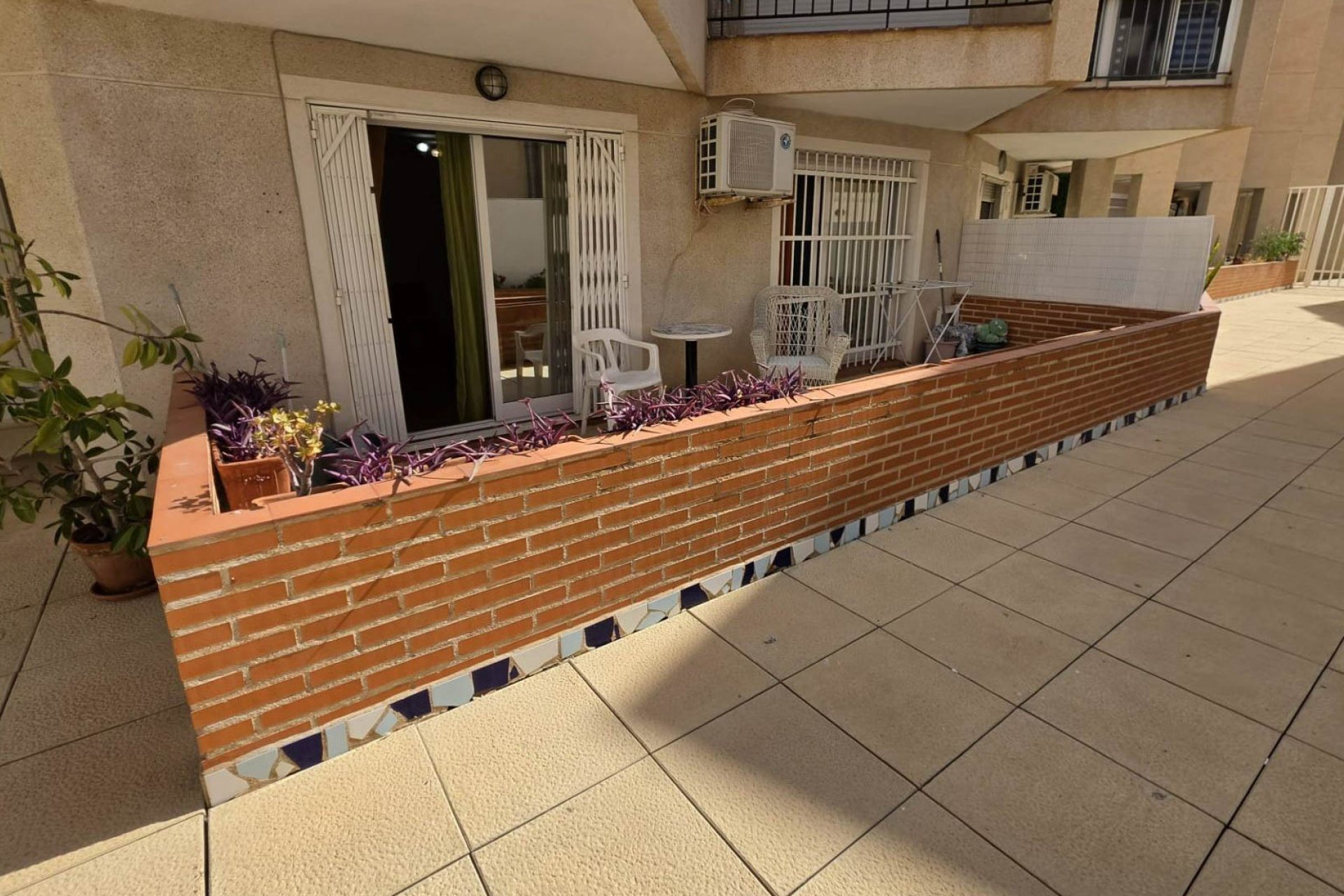 Reventa - Apartamento / piso - Torrevieja - Habaneras