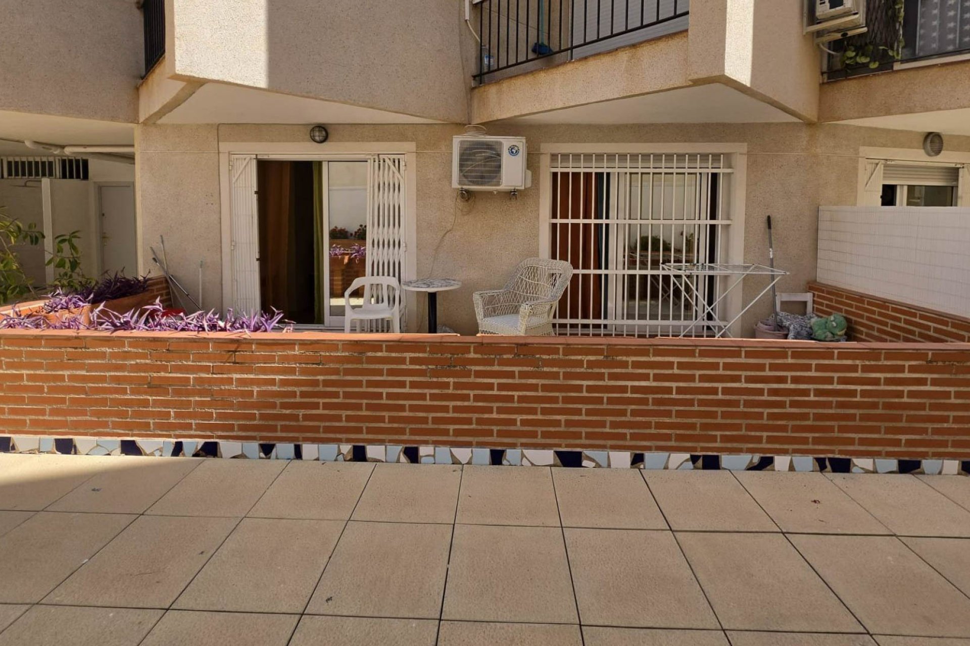 Reventa - Apartamento / piso - Torrevieja - Habaneras