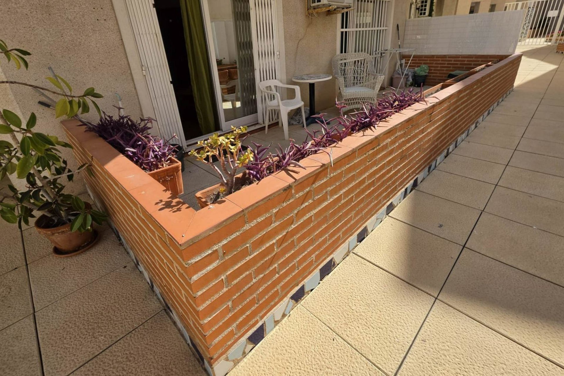 Reventa - Apartamento / piso - Torrevieja - Habaneras