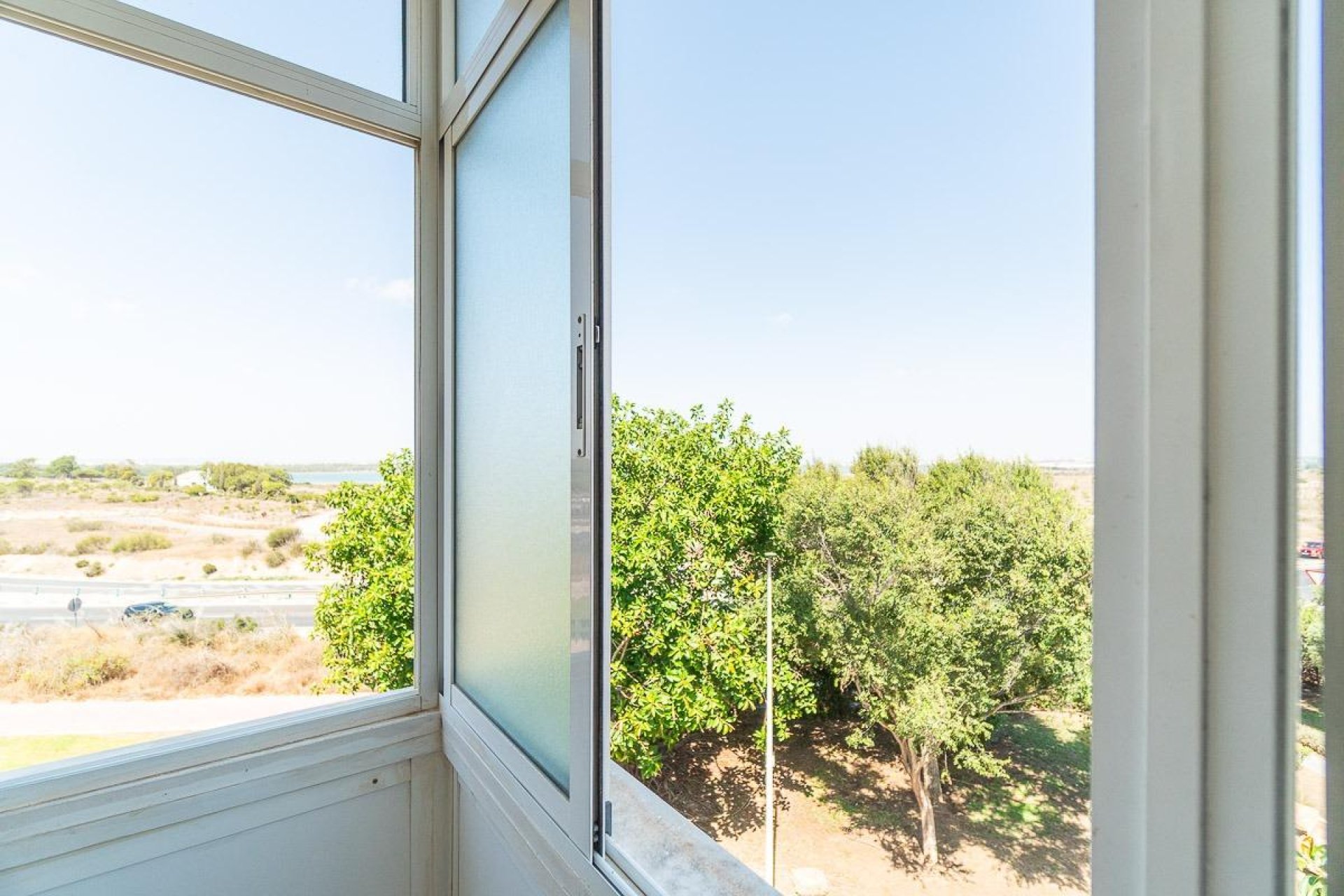 Reventa - Apartamento / piso - Torrevieja - La Mata pueblo