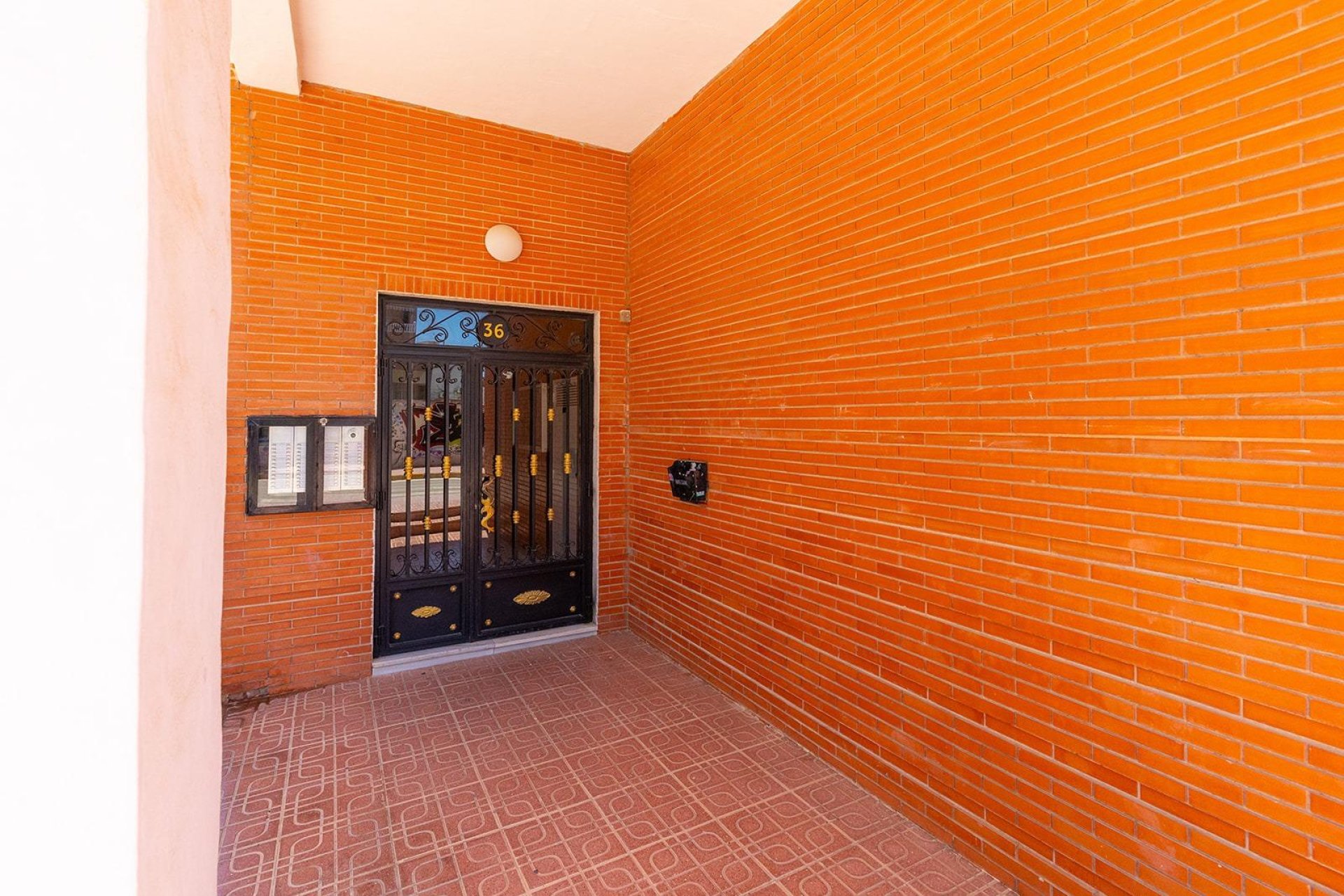 Reventa - Apartamento / piso - Torrevieja - La Mata pueblo
