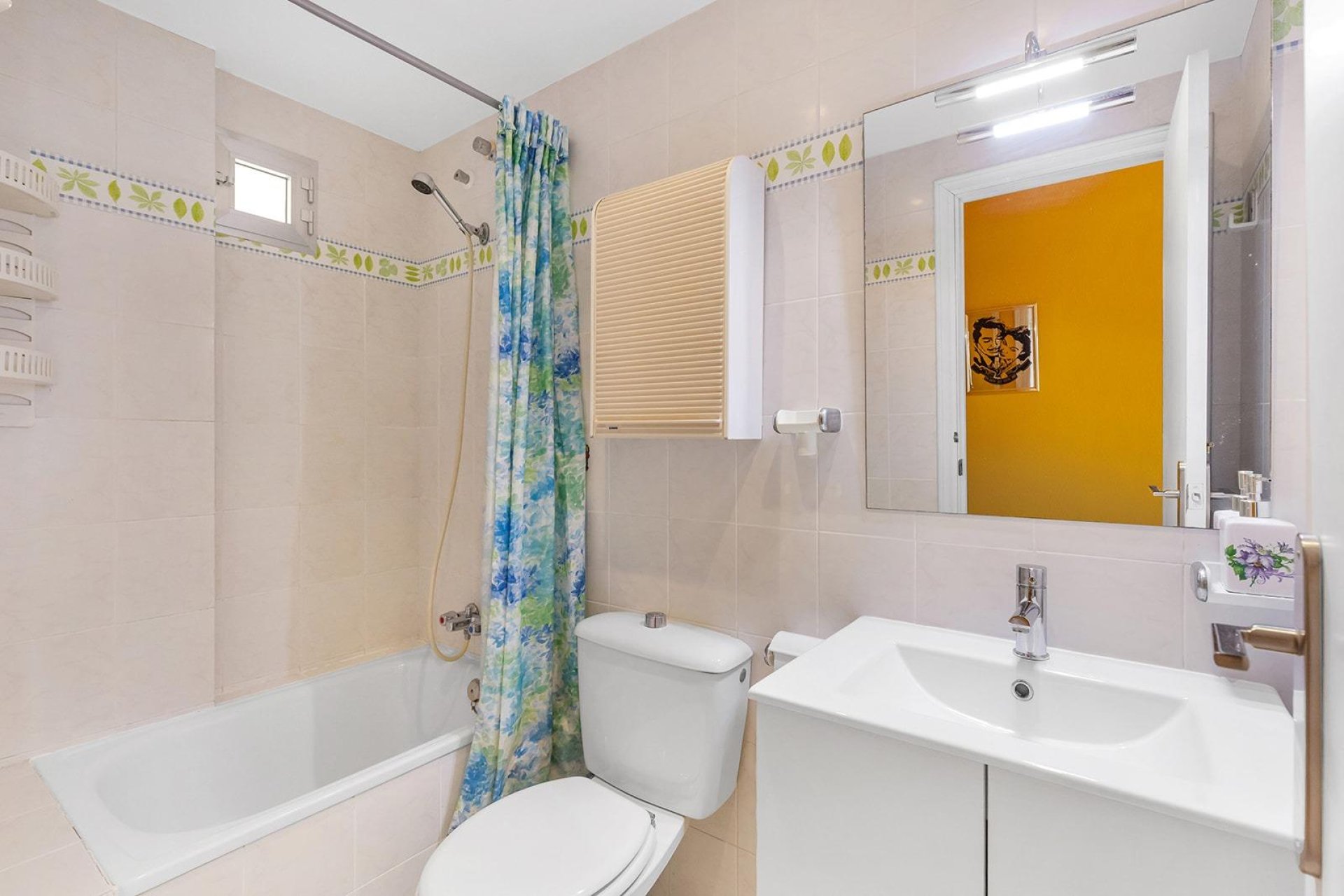 Reventa - Apartamento / piso - Torrevieja - La Mata pueblo