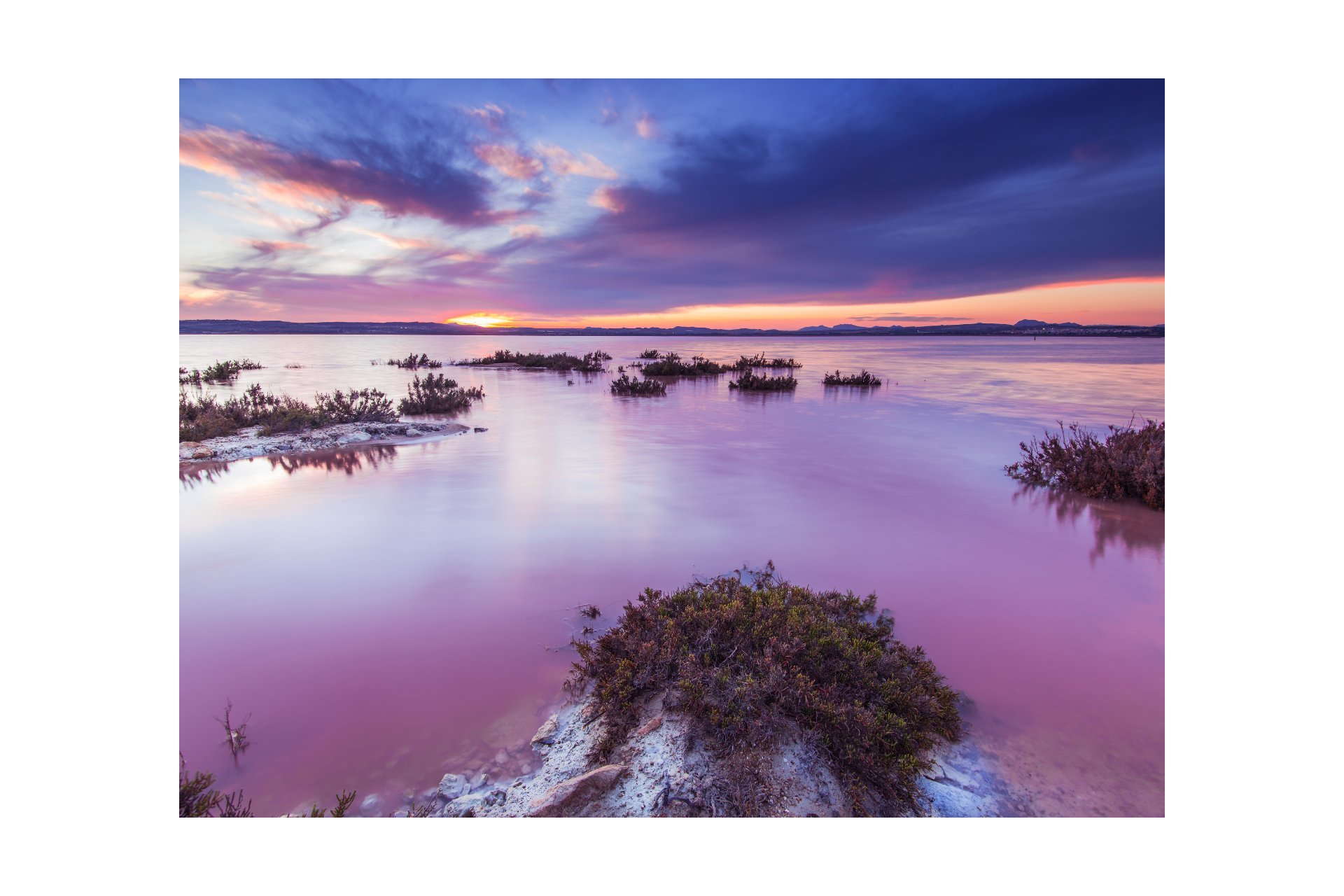 Reventa - Apartamento / piso - Torrevieja - La Mata