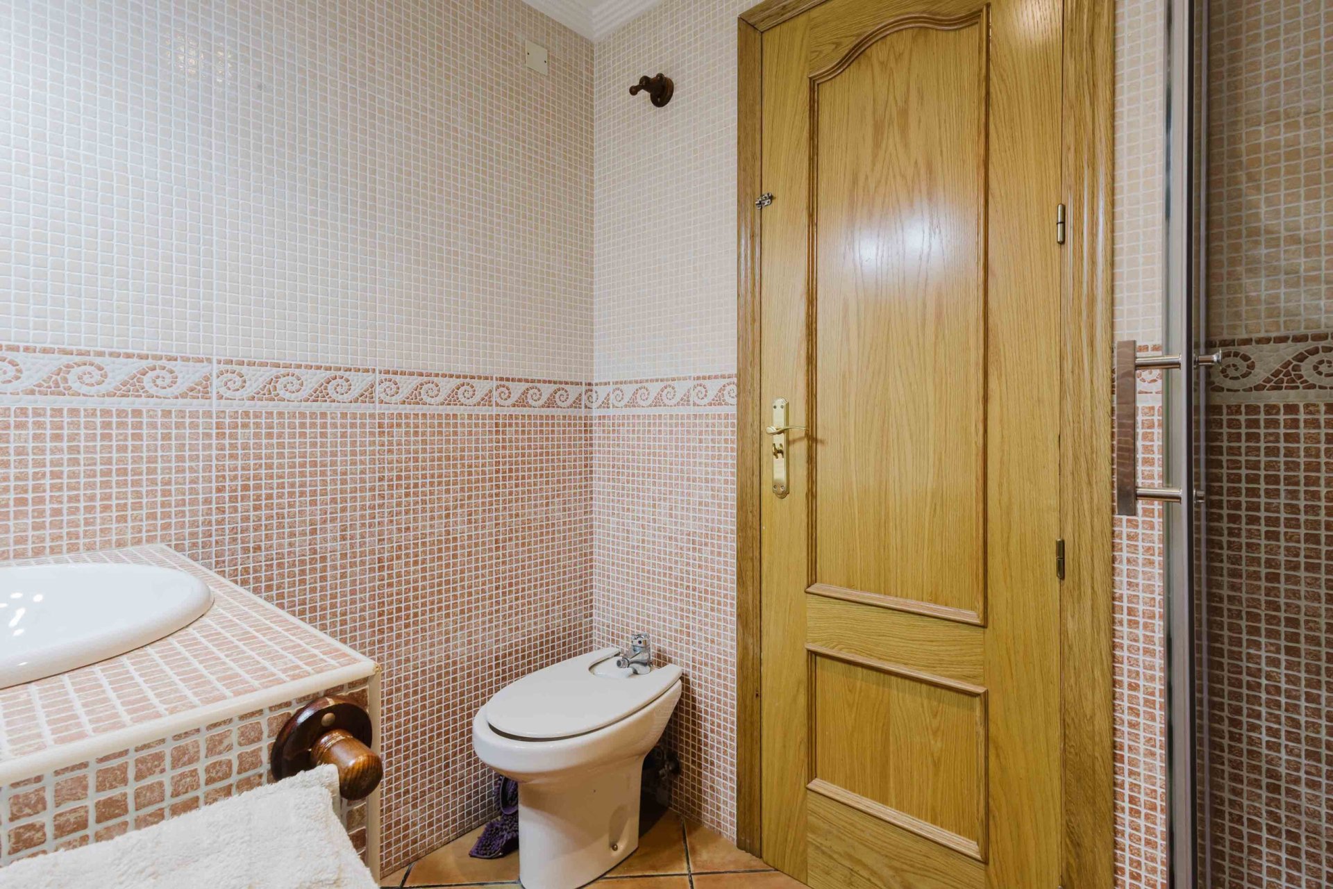 Reventa - Apartamento / piso - Torrevieja - La Mata