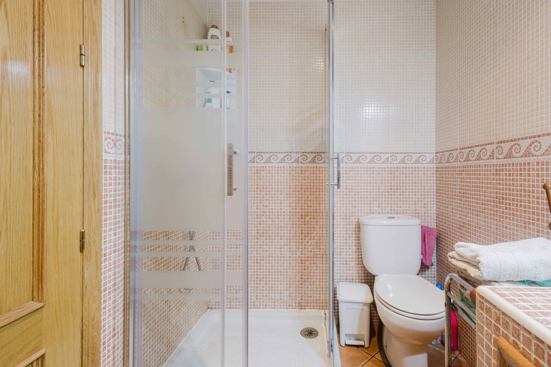 Reventa - Apartamento / piso - Torrevieja - La Mata