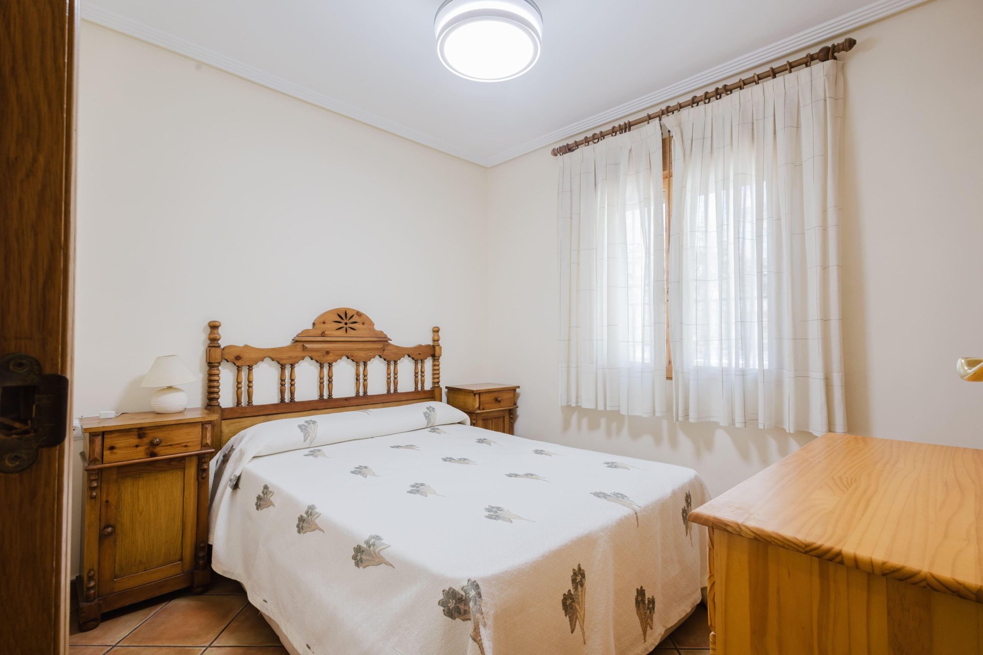 Reventa - Apartamento / piso - Torrevieja - La Mata