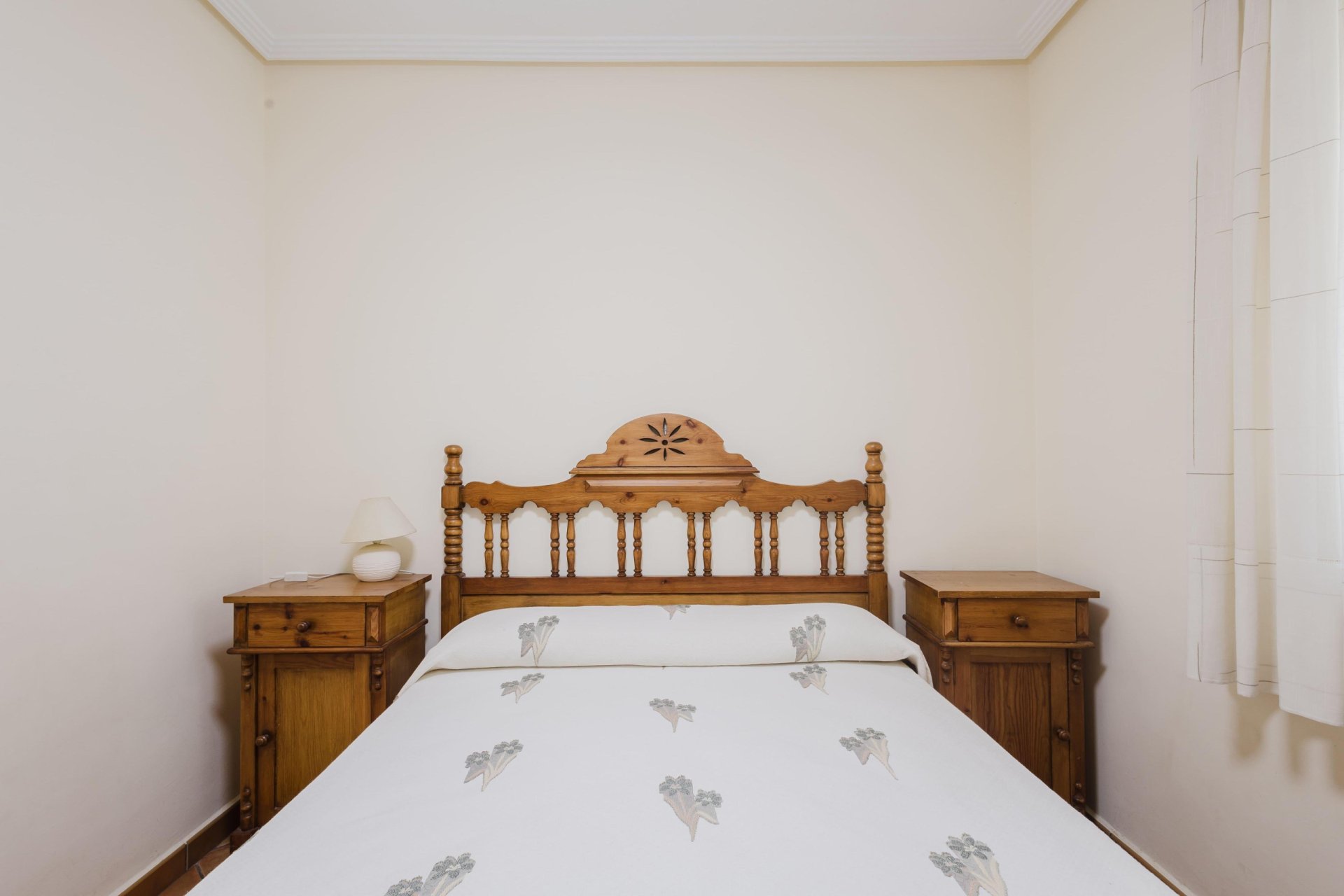 Reventa - Apartamento / piso - Torrevieja - La Mata